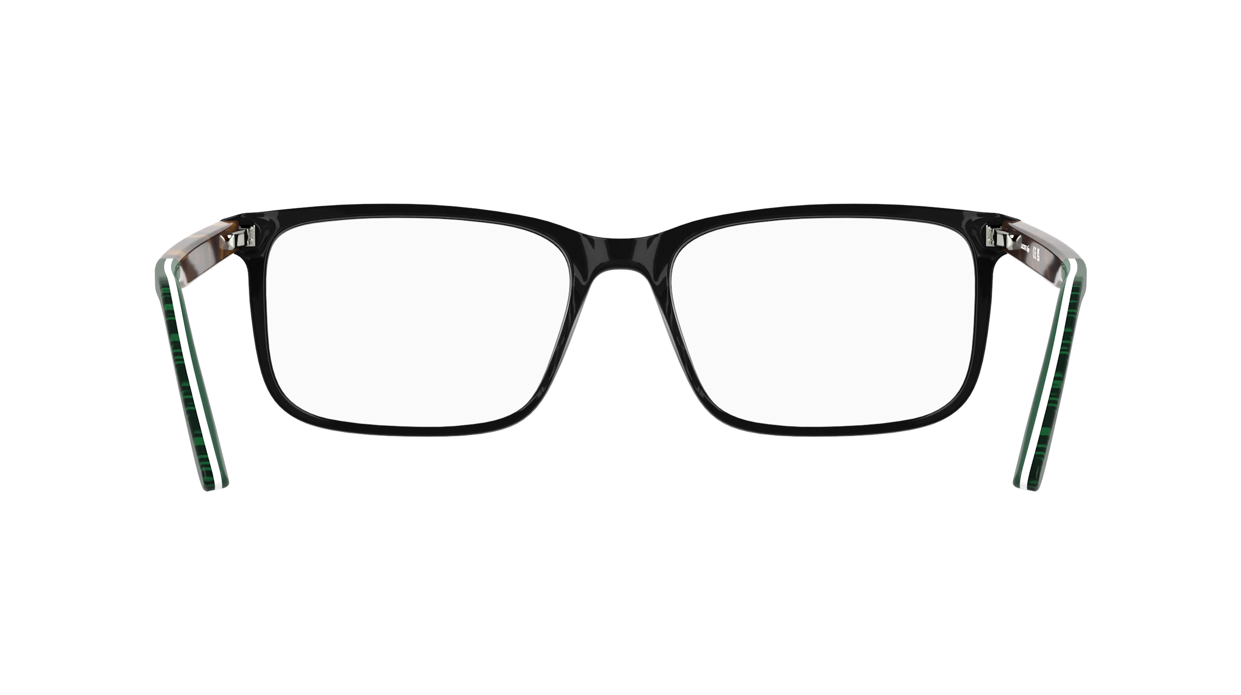 Lacoste L2993 001