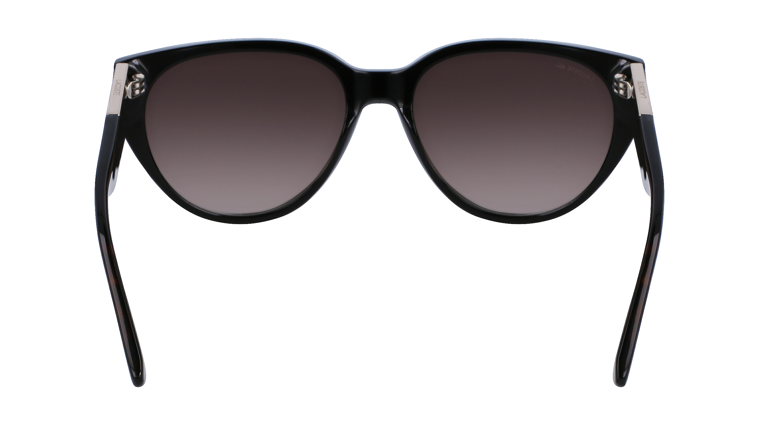 L985S 001 Occhiali da sole Lacoste 6