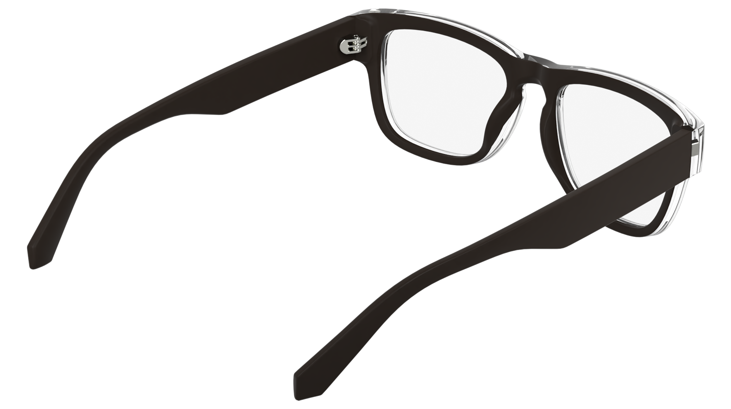 CKJ25627 210 Montature da vista Calvin Klein 6