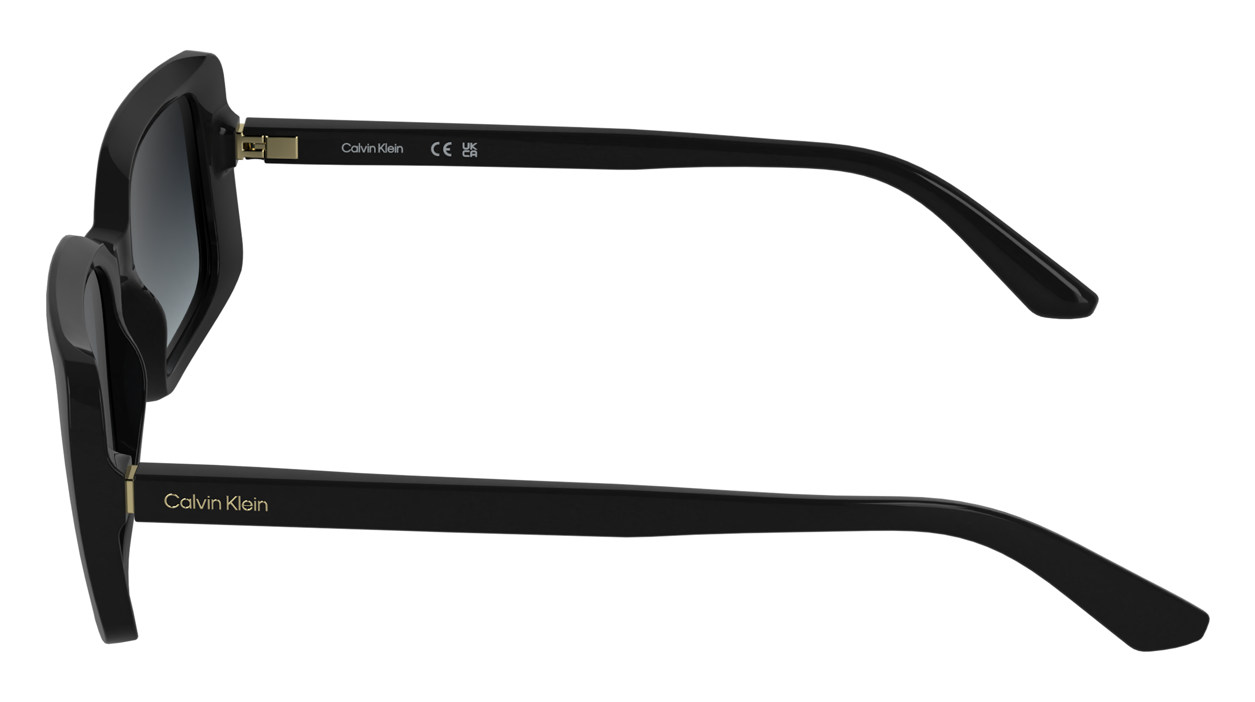 Calvin Klein CK26508S 001