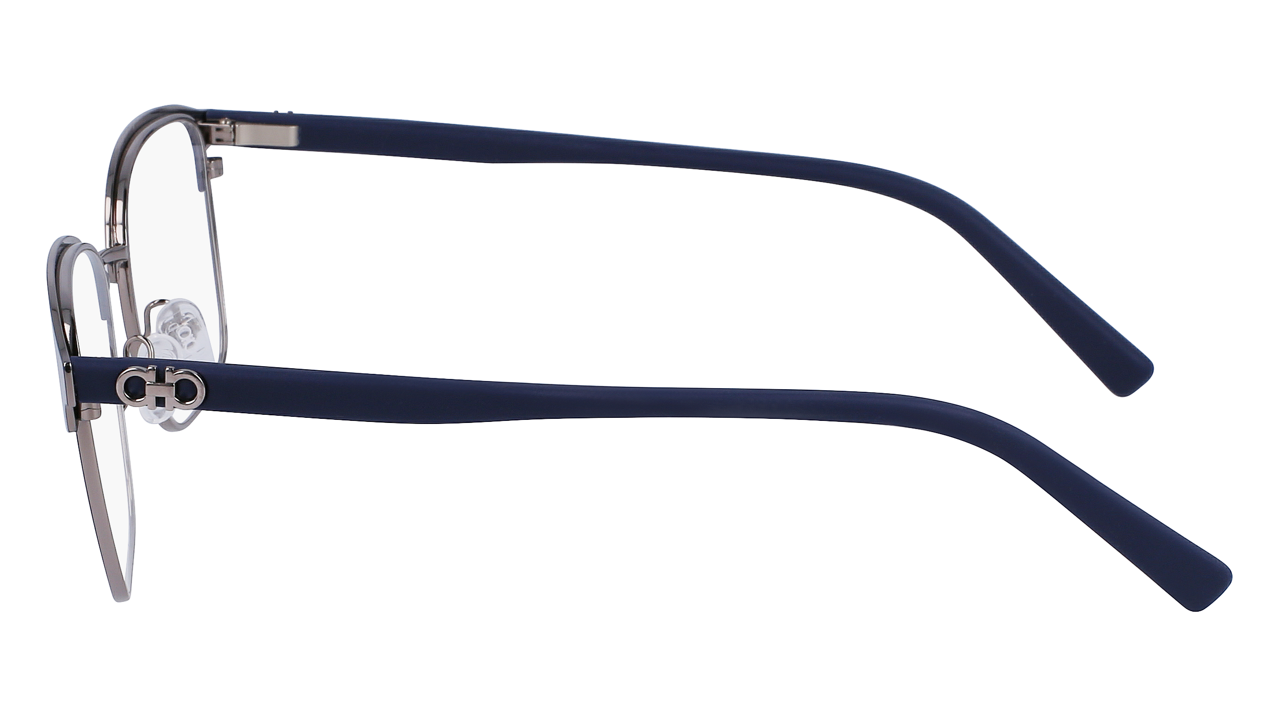 SF2225 021 Montature da vista Ferragamo 4