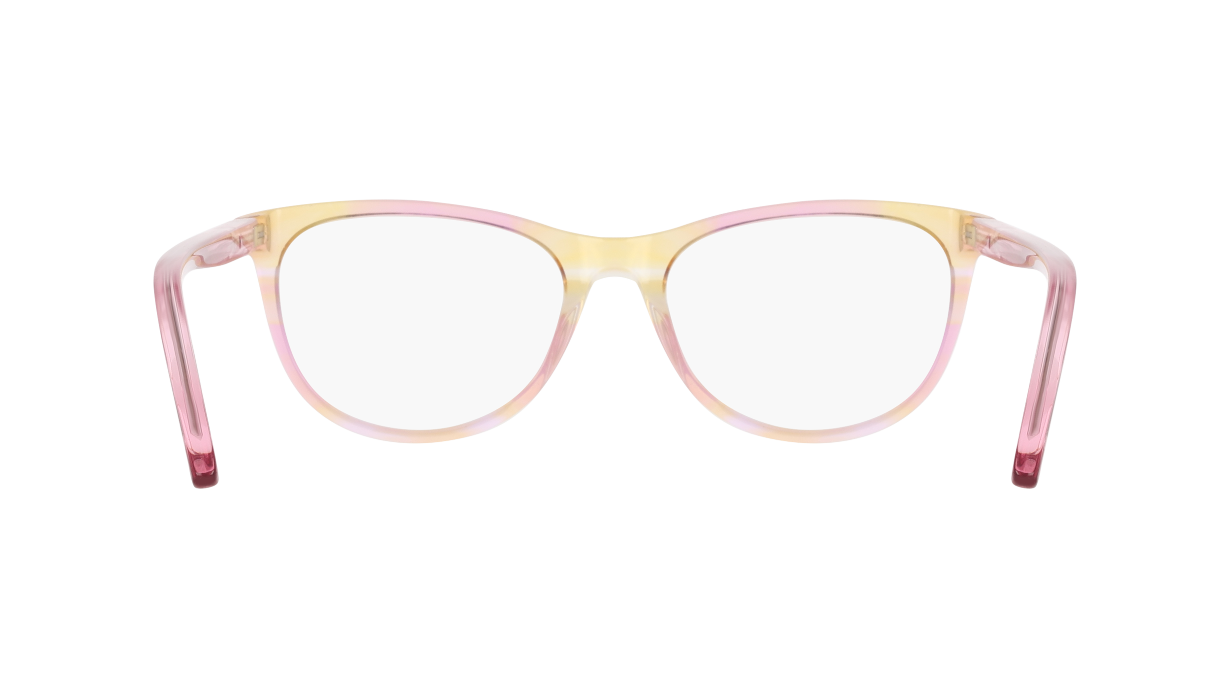 Nike NIKE 5070 671 Montature da vista Nike 5