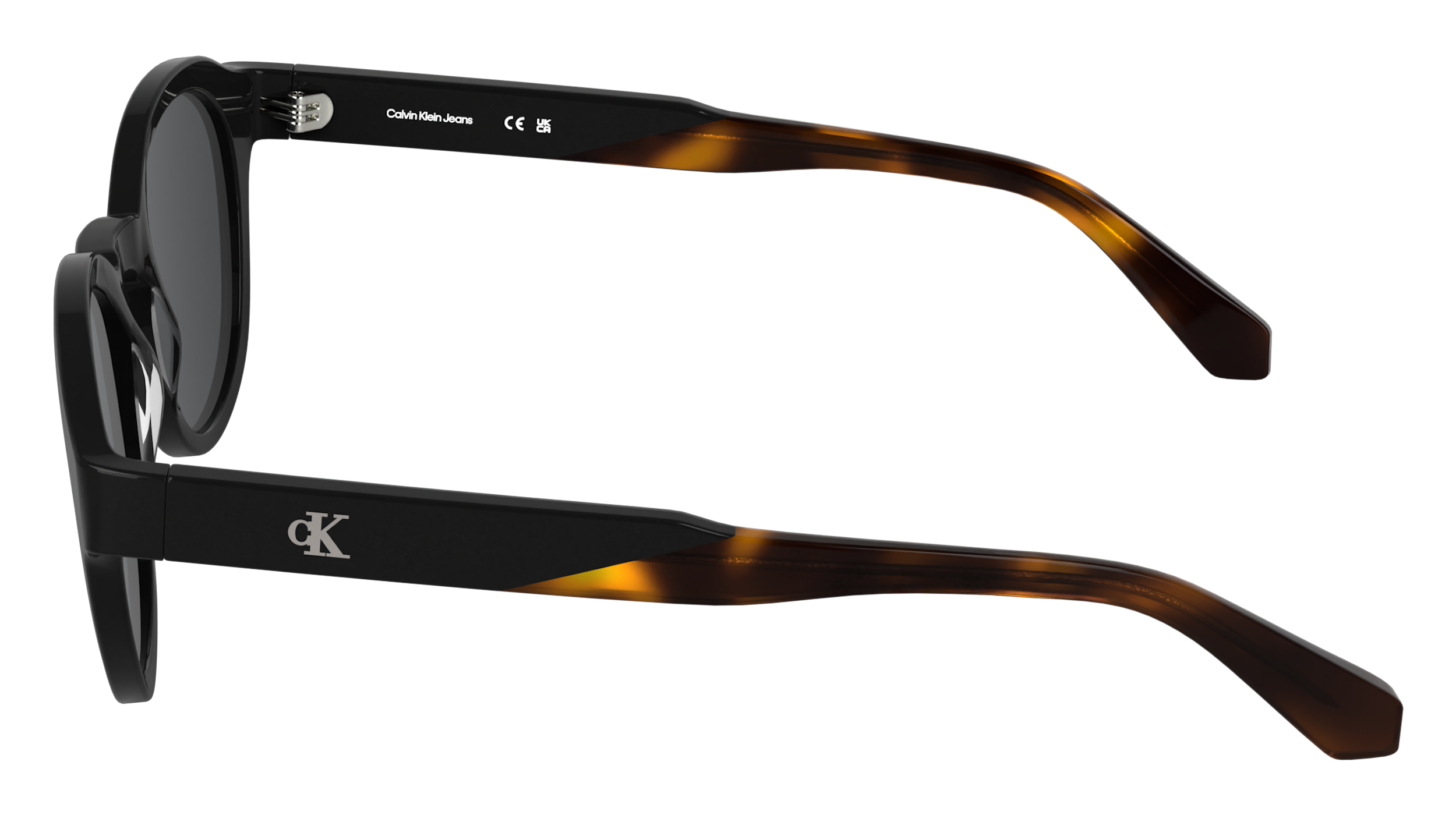 Calvin Klein CKJ26604S 001