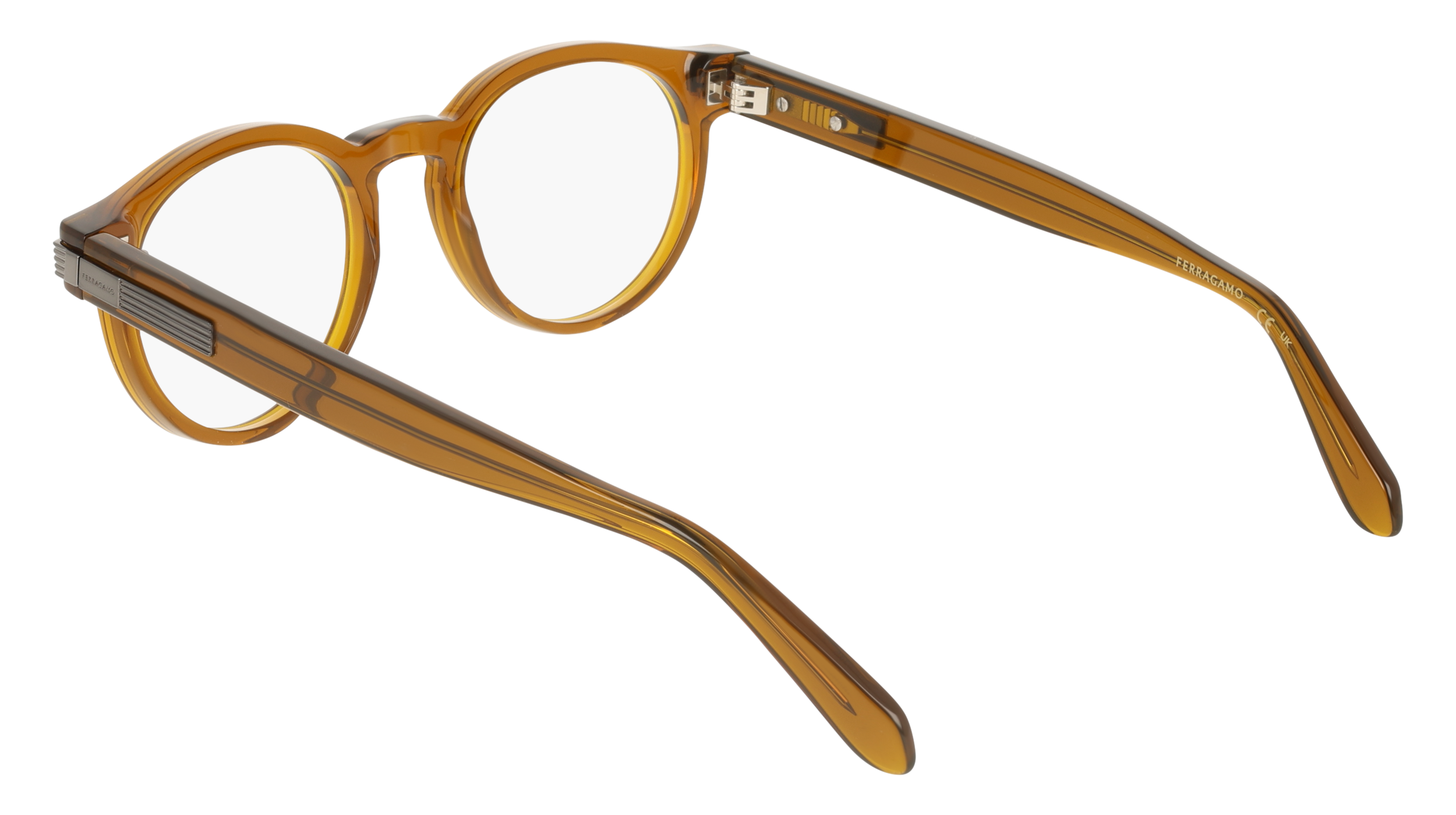SF3045 232 Montature da vista Ferragamo 4