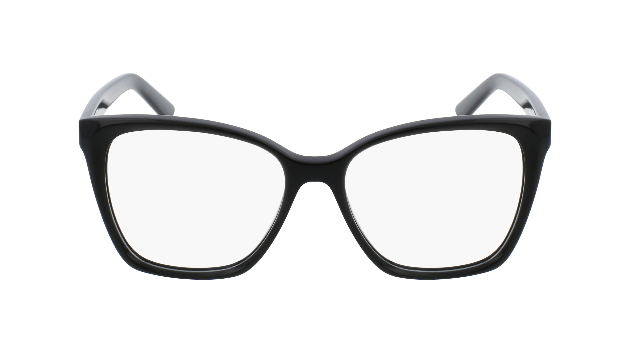 KL6050 001 Montature da vista Karl Lagerfeld 2