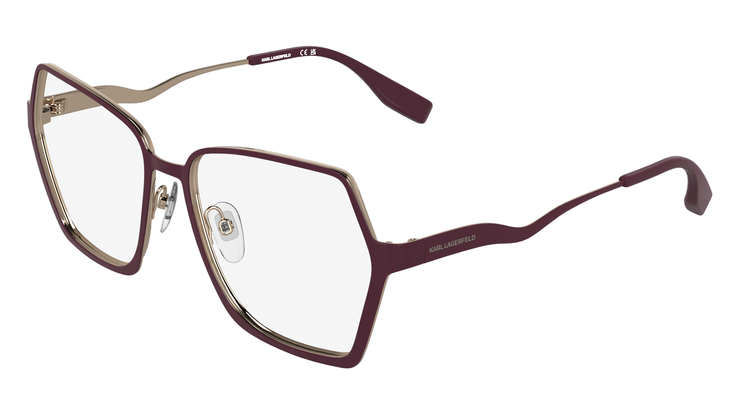 Karl Lagerfeld KL368 605