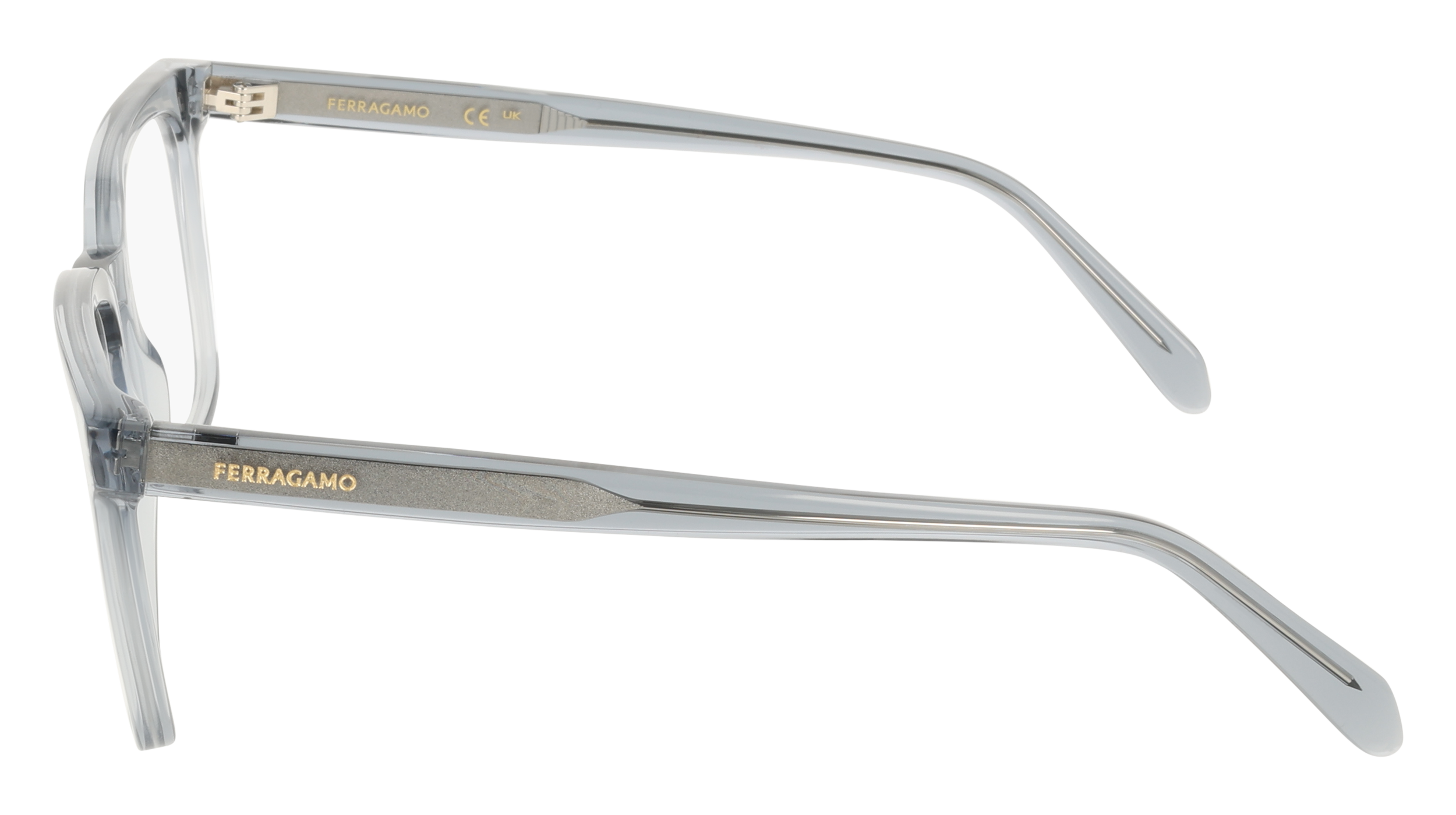 Ferragamo SF3067 020