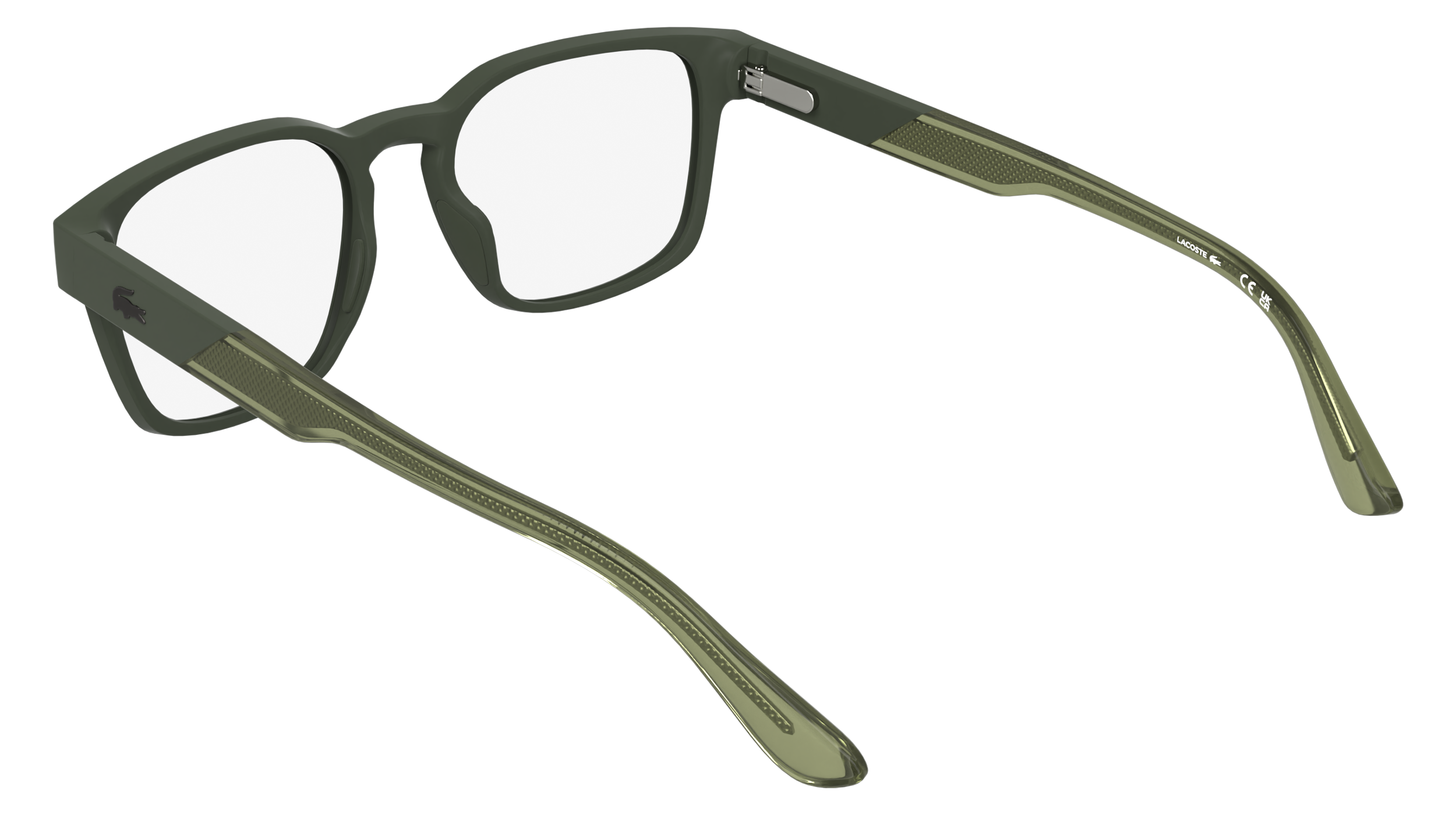 Lacoste L4010 275