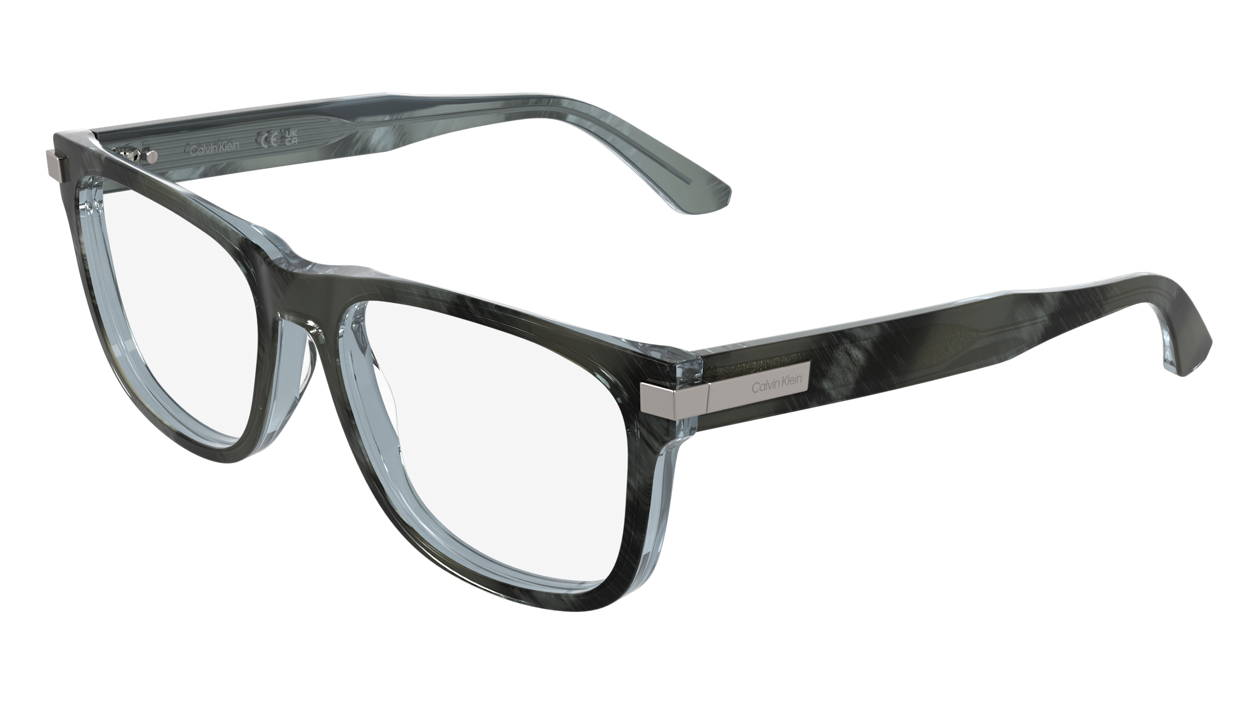 Calvin Klein CK25540 003