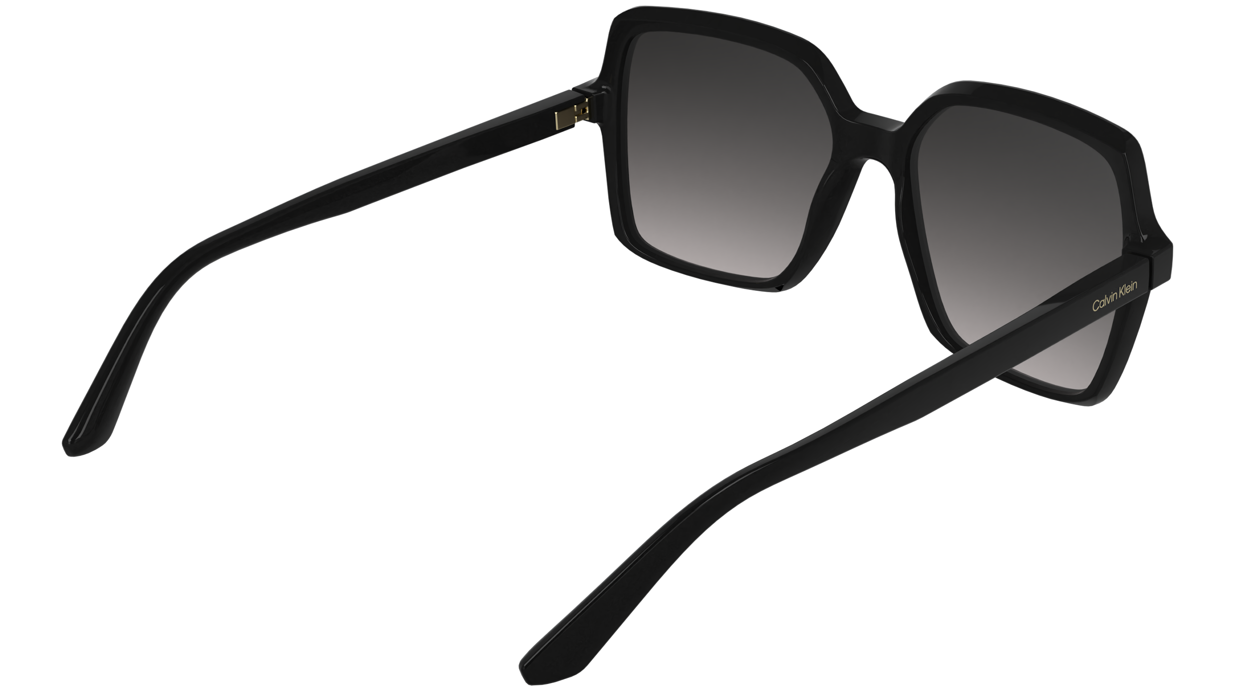 Calvin Klein CK25537S 001