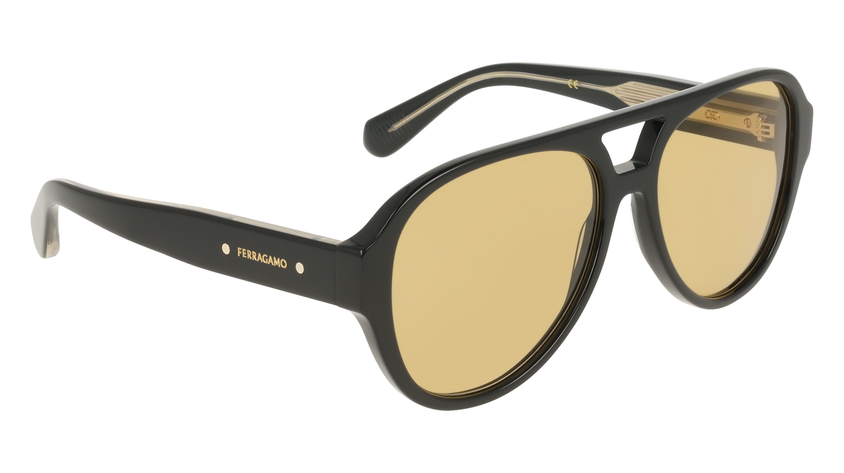 Ferragamo SF2147S 009