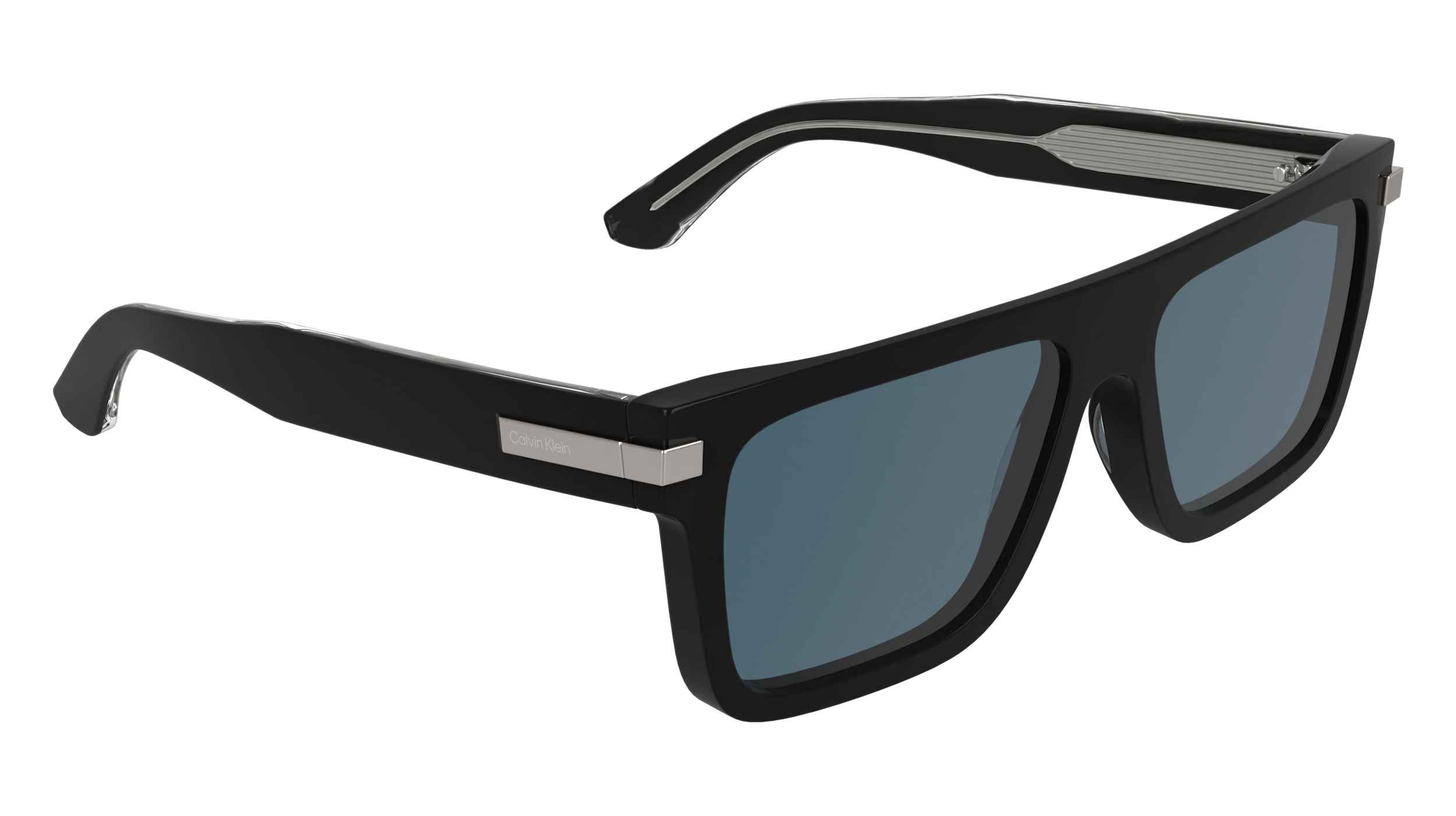 Calvin Klein CK26505S 001