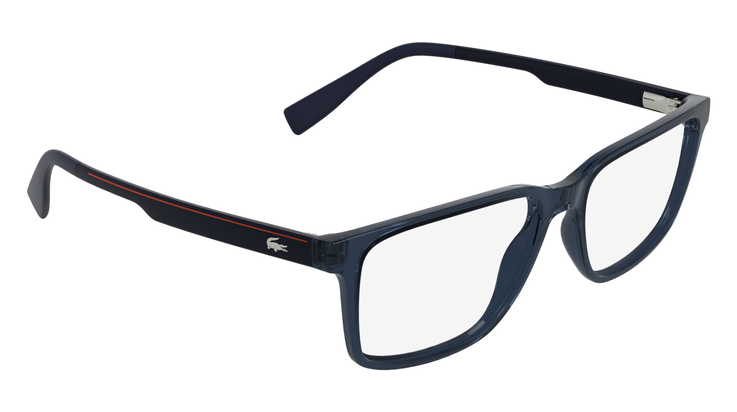 Lacoste L4005 410