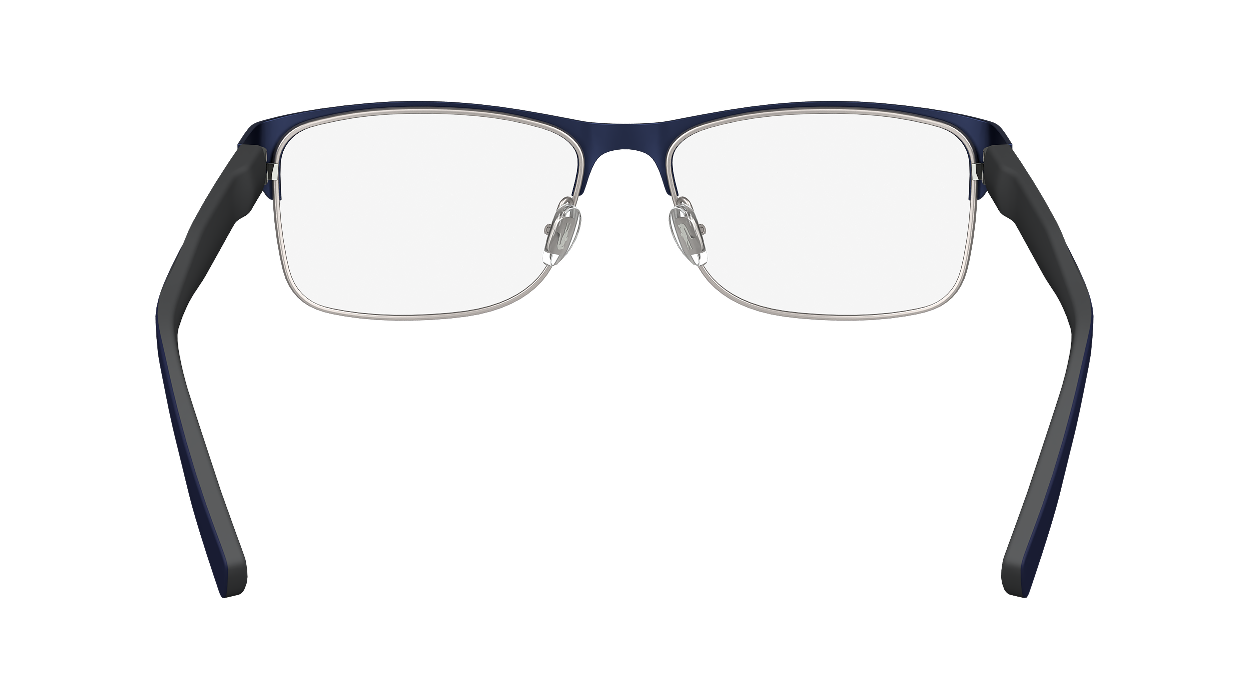 L2294 424 Montature da vista Lacoste 6