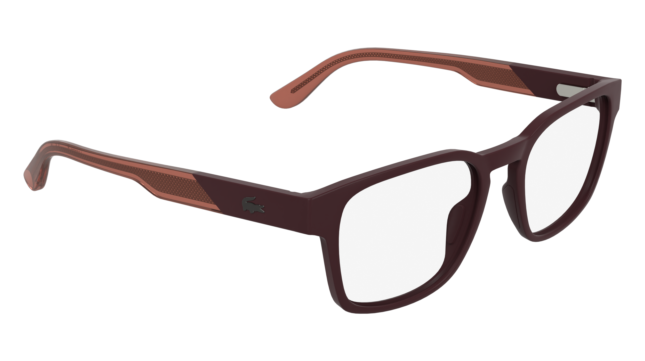 Lacoste L4010 601