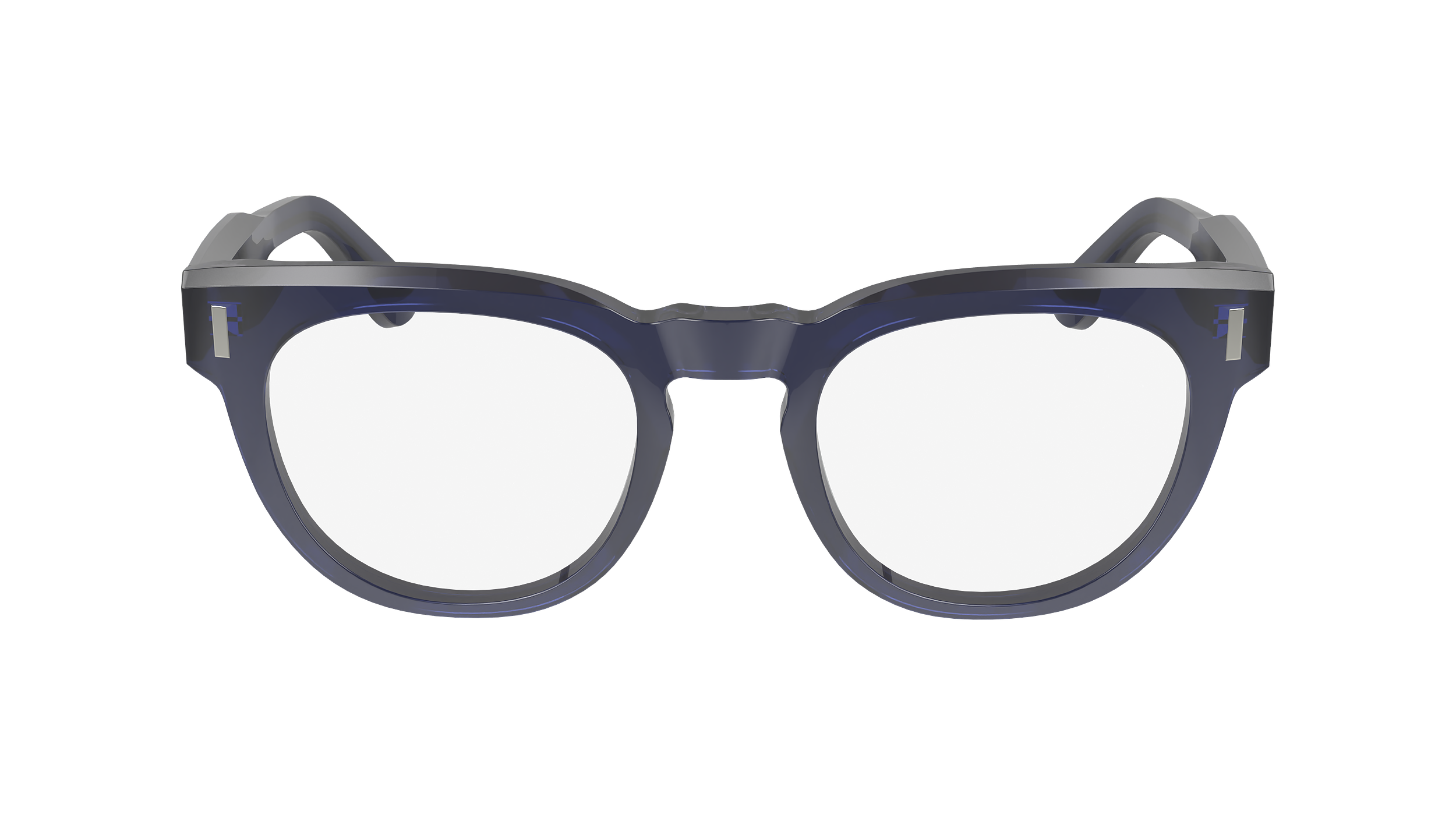 CK23542 438 Montature da vista Calvin Klein 2