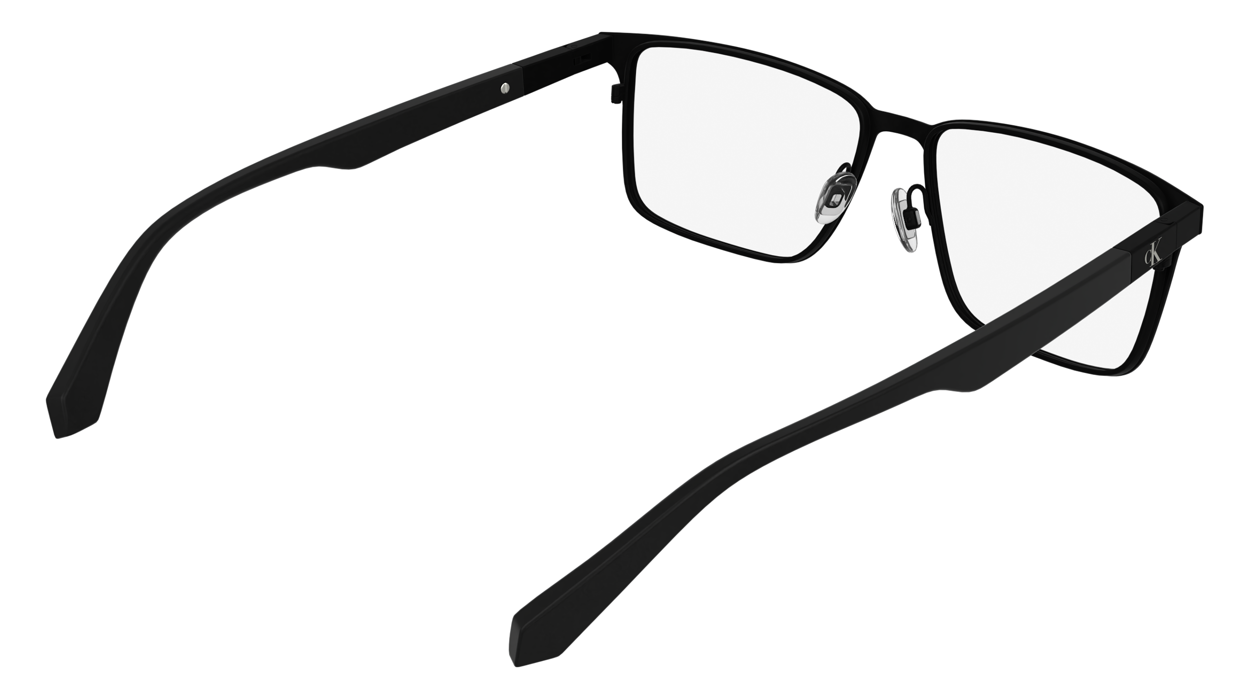 Calvin Klein CKJ26205 002