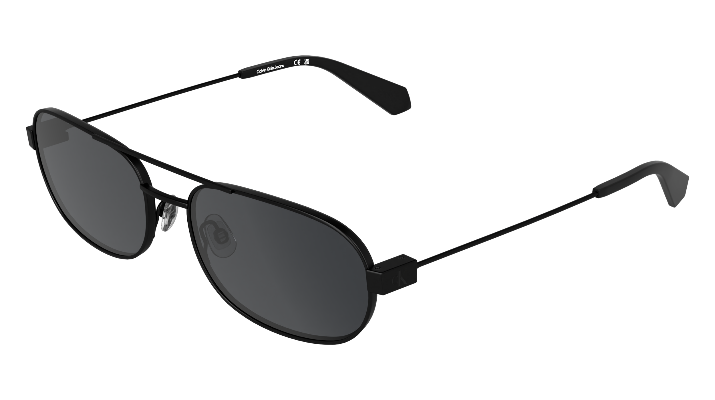 Calvin Klein CKJ26202S 002