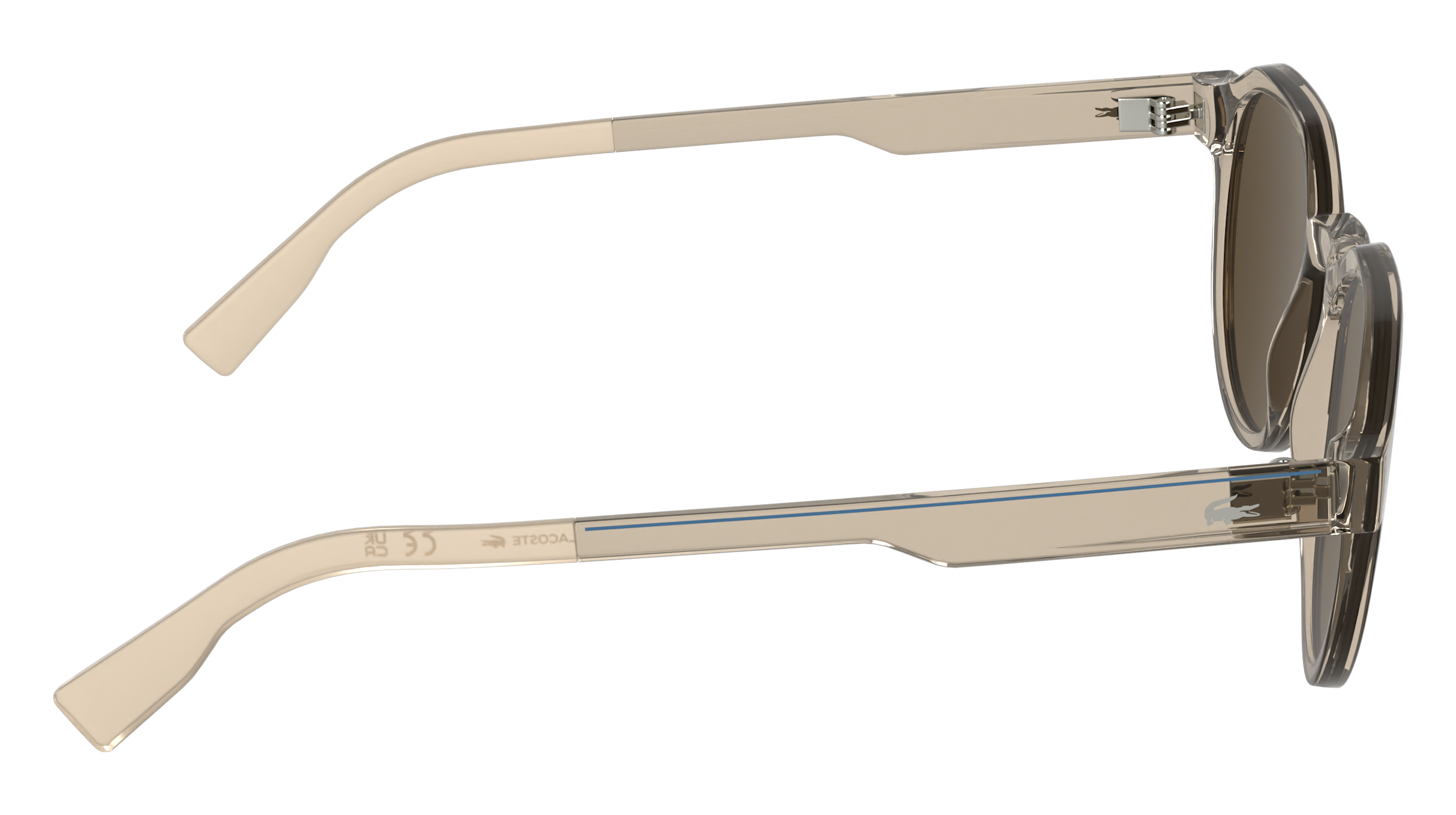 Lacoste L6087S 264