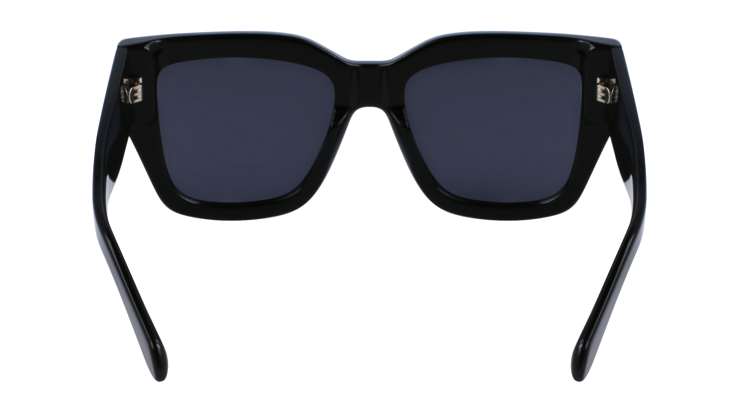 SF1104S 001 Occhiali da sole Ferragamo 7