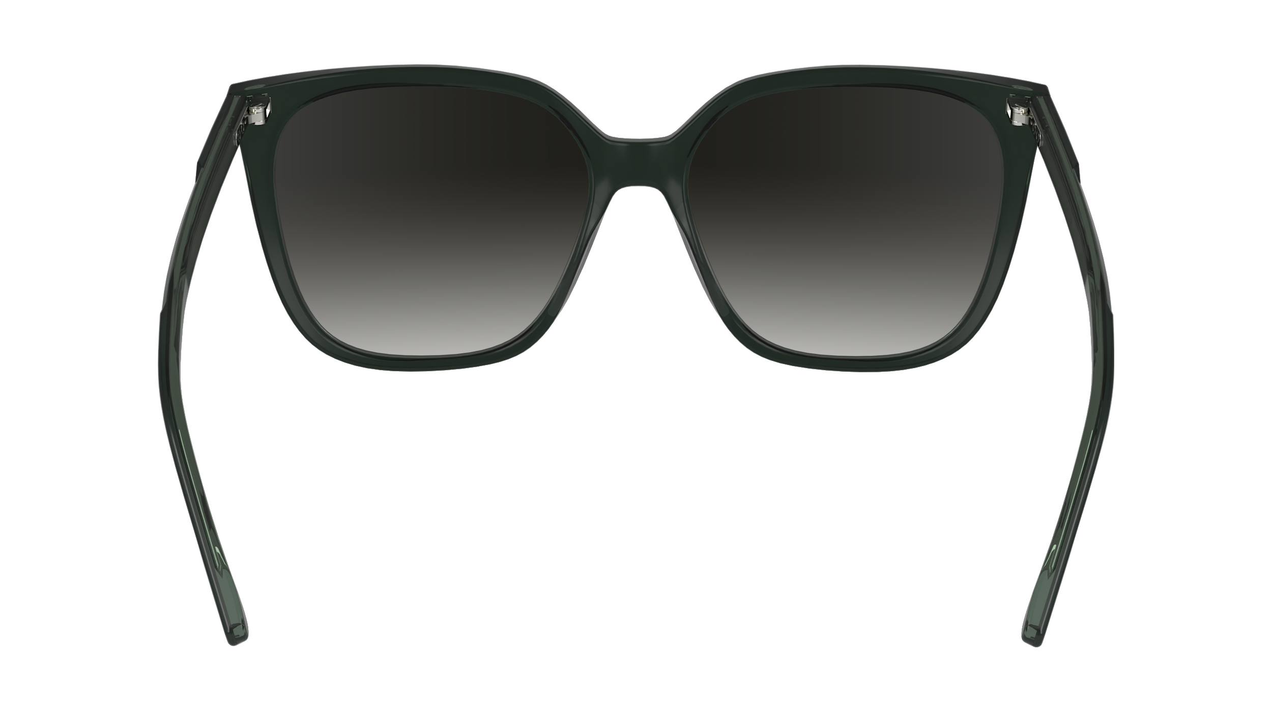 Calvin Klein CK24509S 339 Occhiali da sole Calvin Klein 7