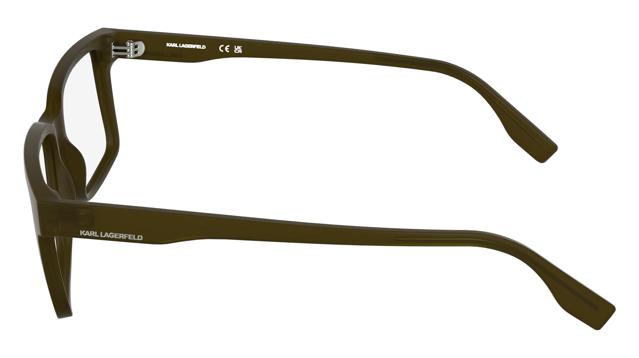 Karl Lagerfeld KL6236 275