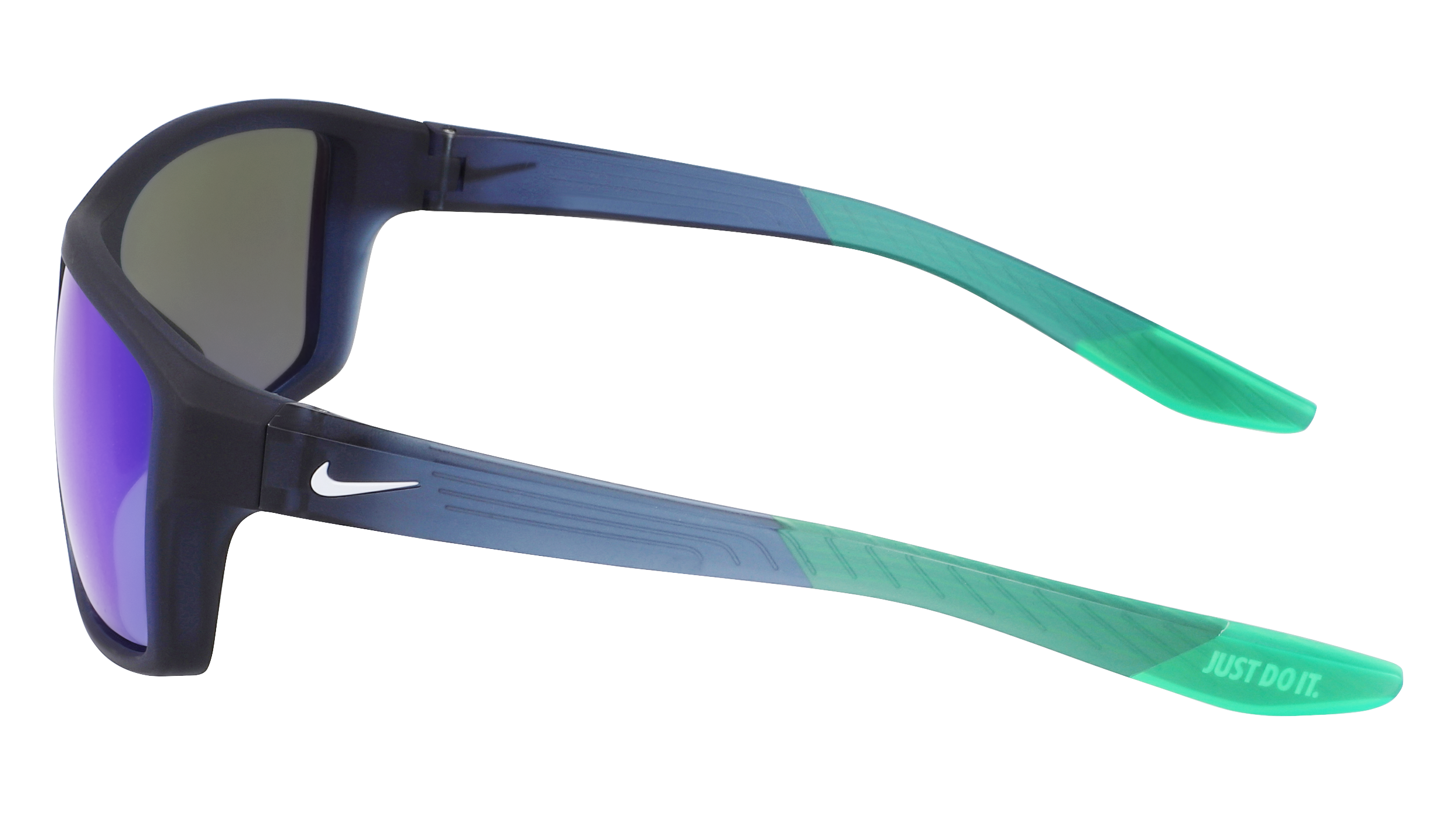 NIKE BRAZEN FURY M FJ2264 410