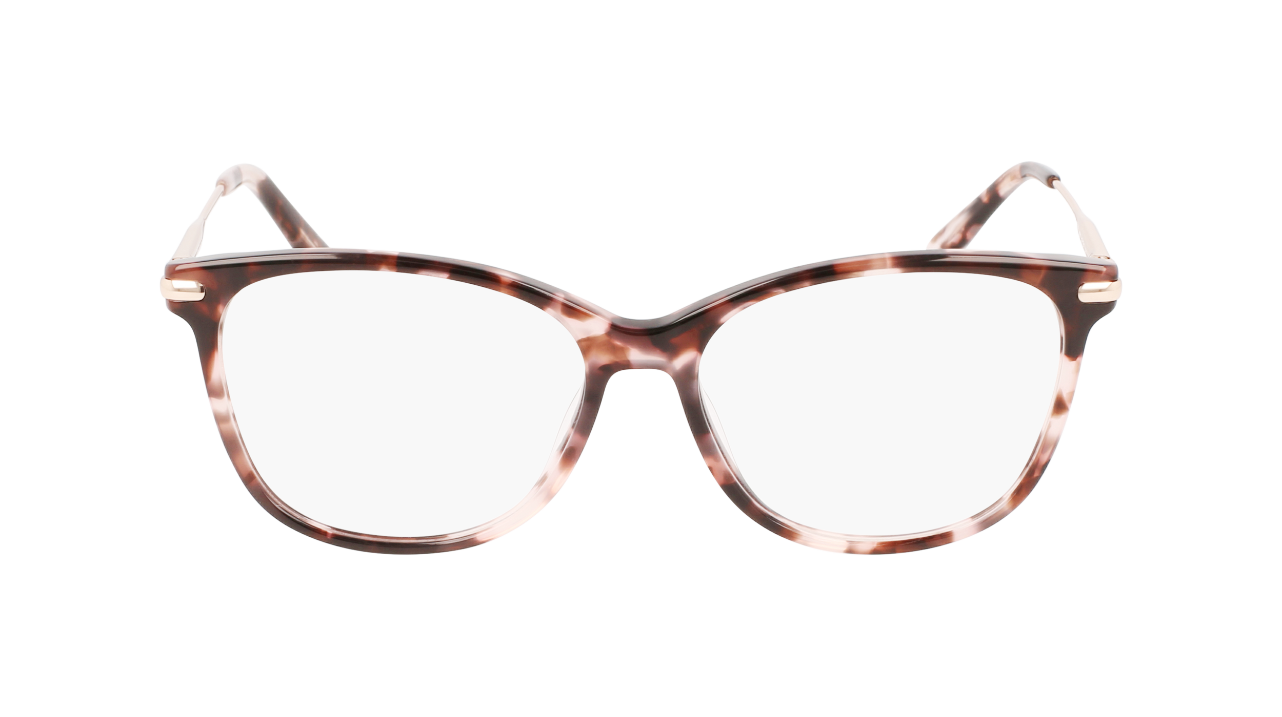 LONGCHAMP LO2691 690 Montature da vista LONGCHAMP 3