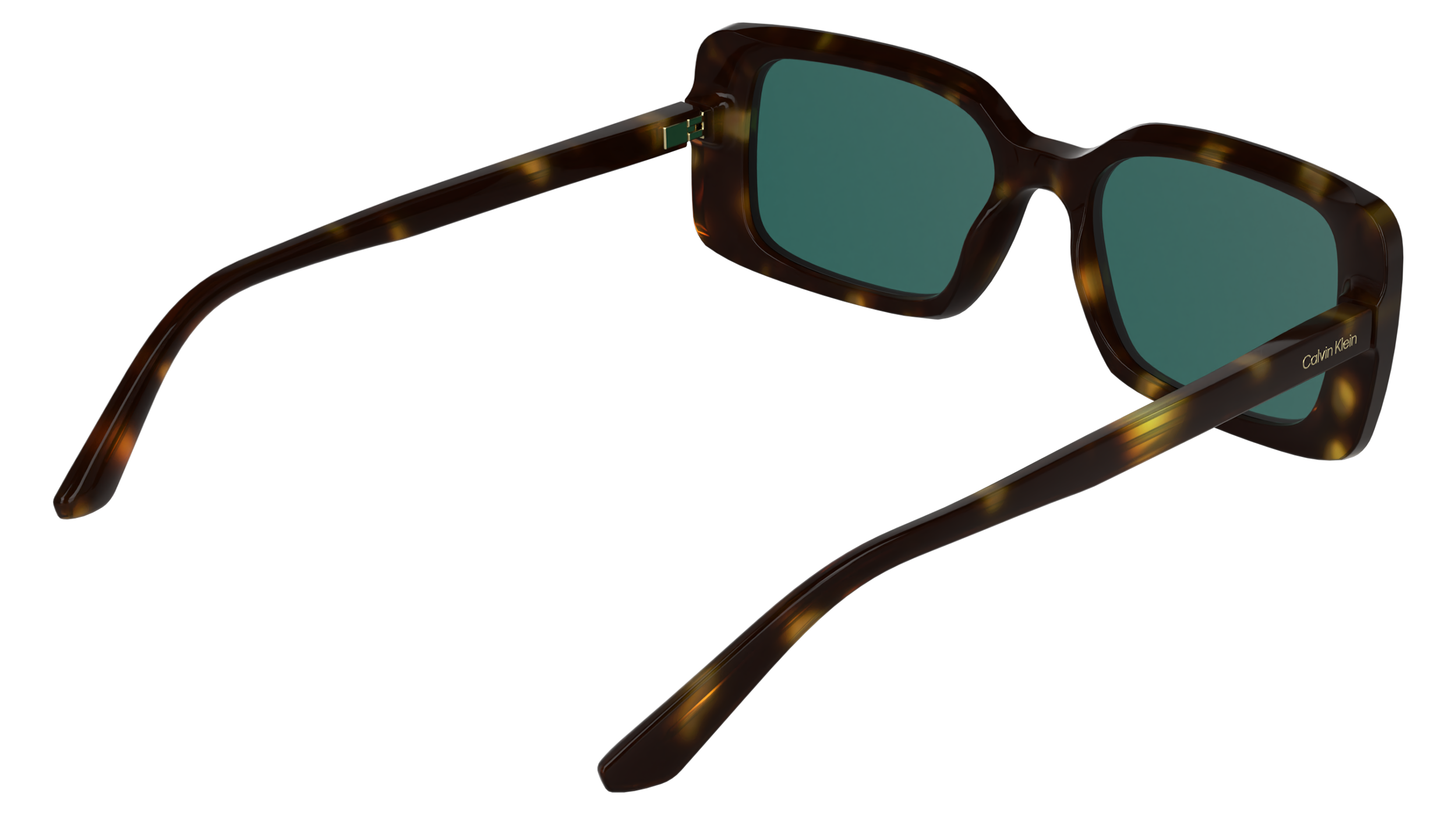 Calvin Klein CK26508S 240