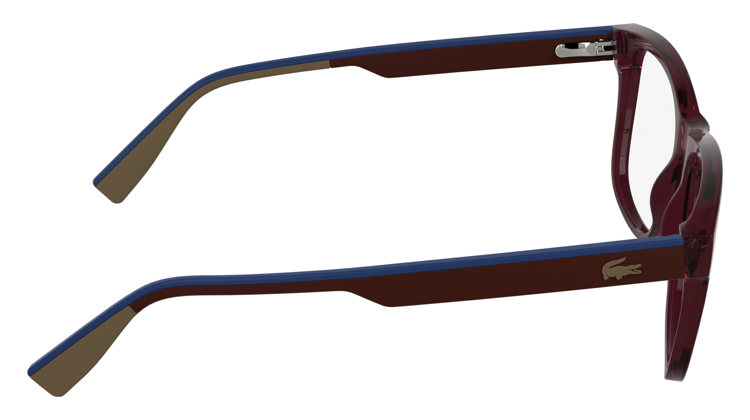 L4004 601