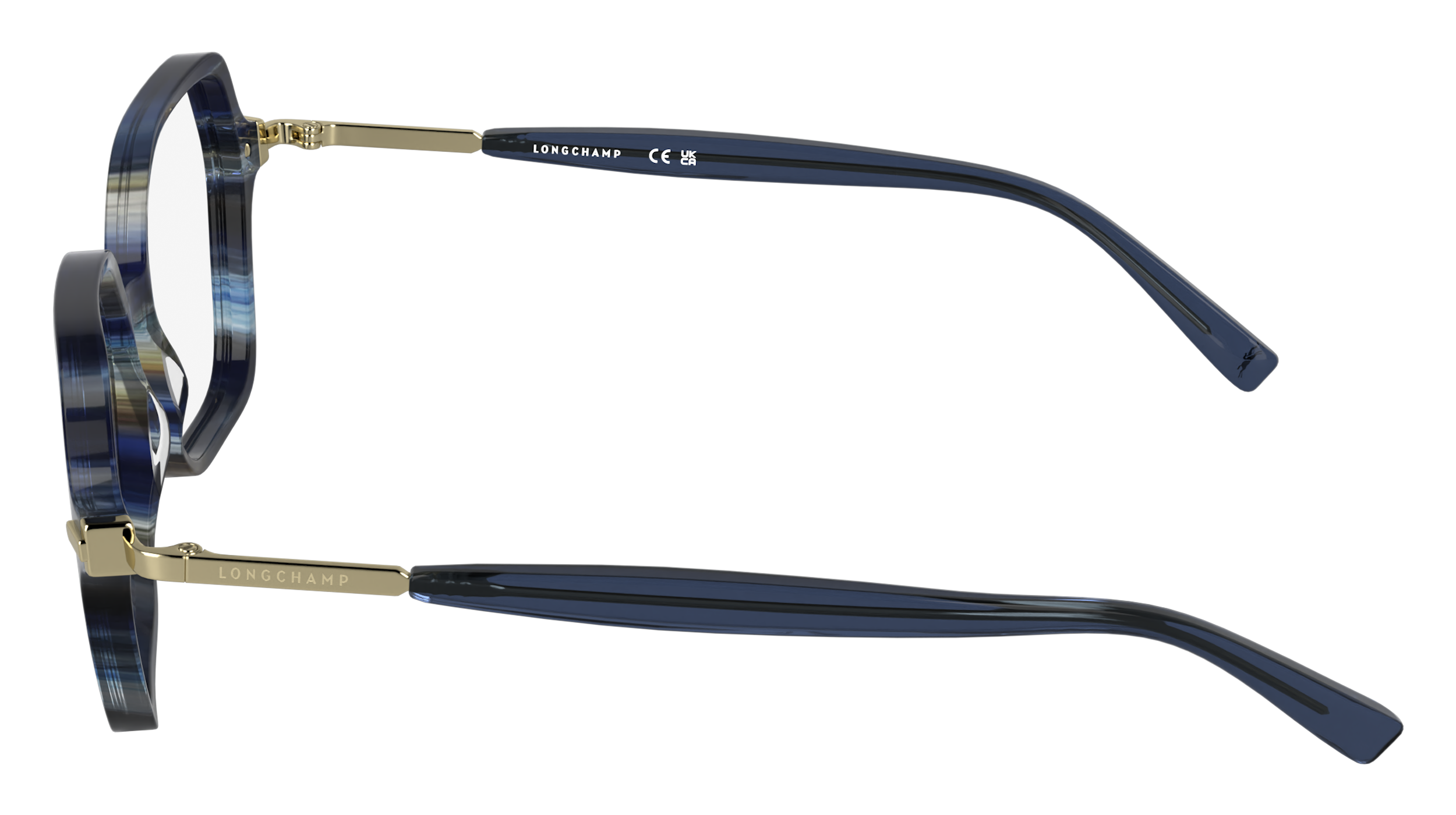 LONGCHAMP LO2782 407