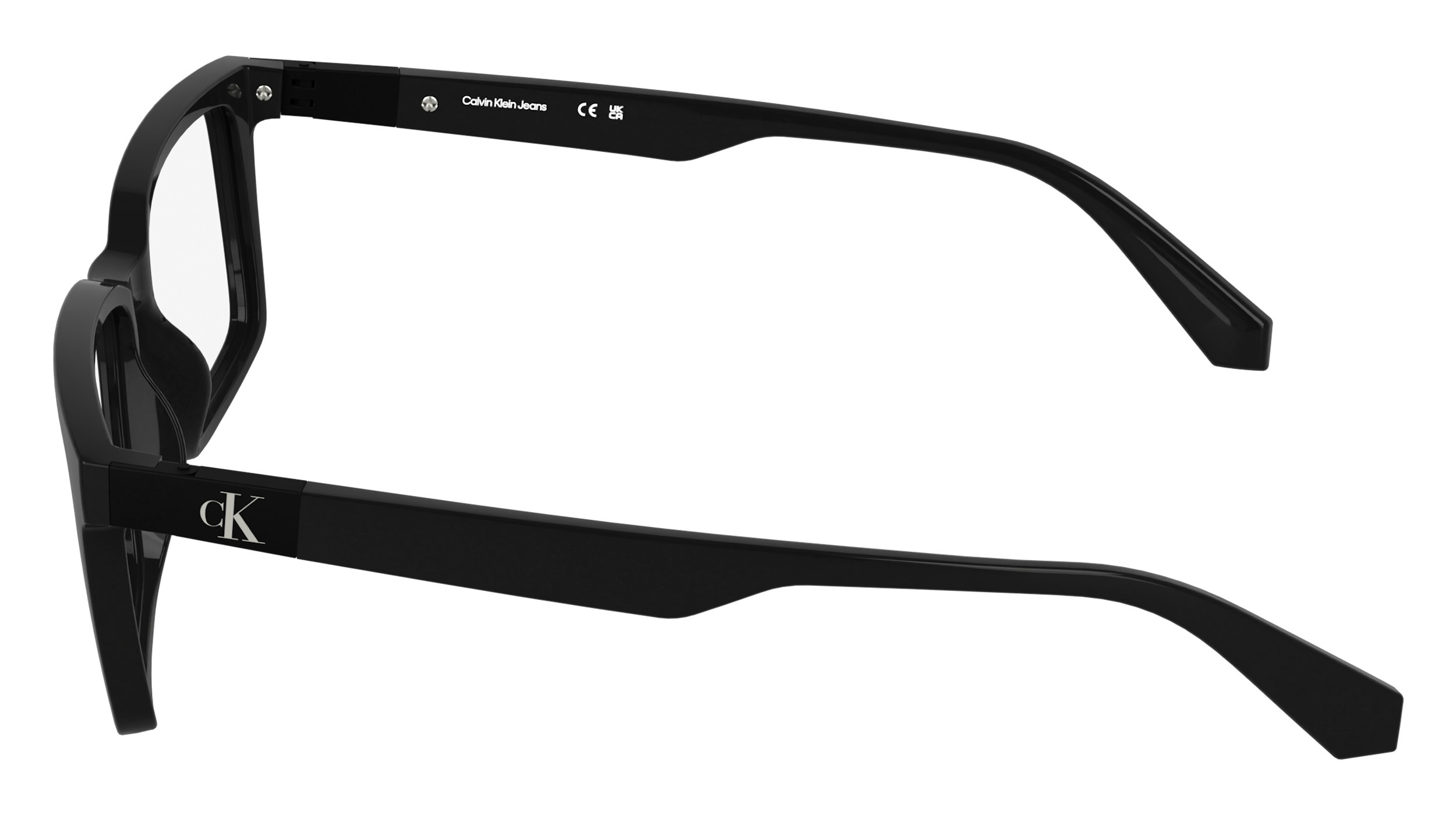 Calvin Klein CKJ26612 001