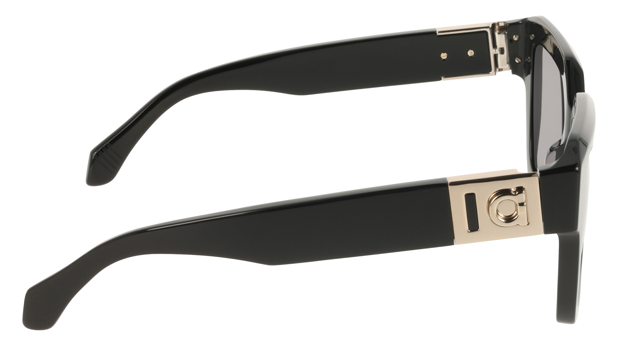 SF2084S 001 Occhiali da sole Ferragamo 7