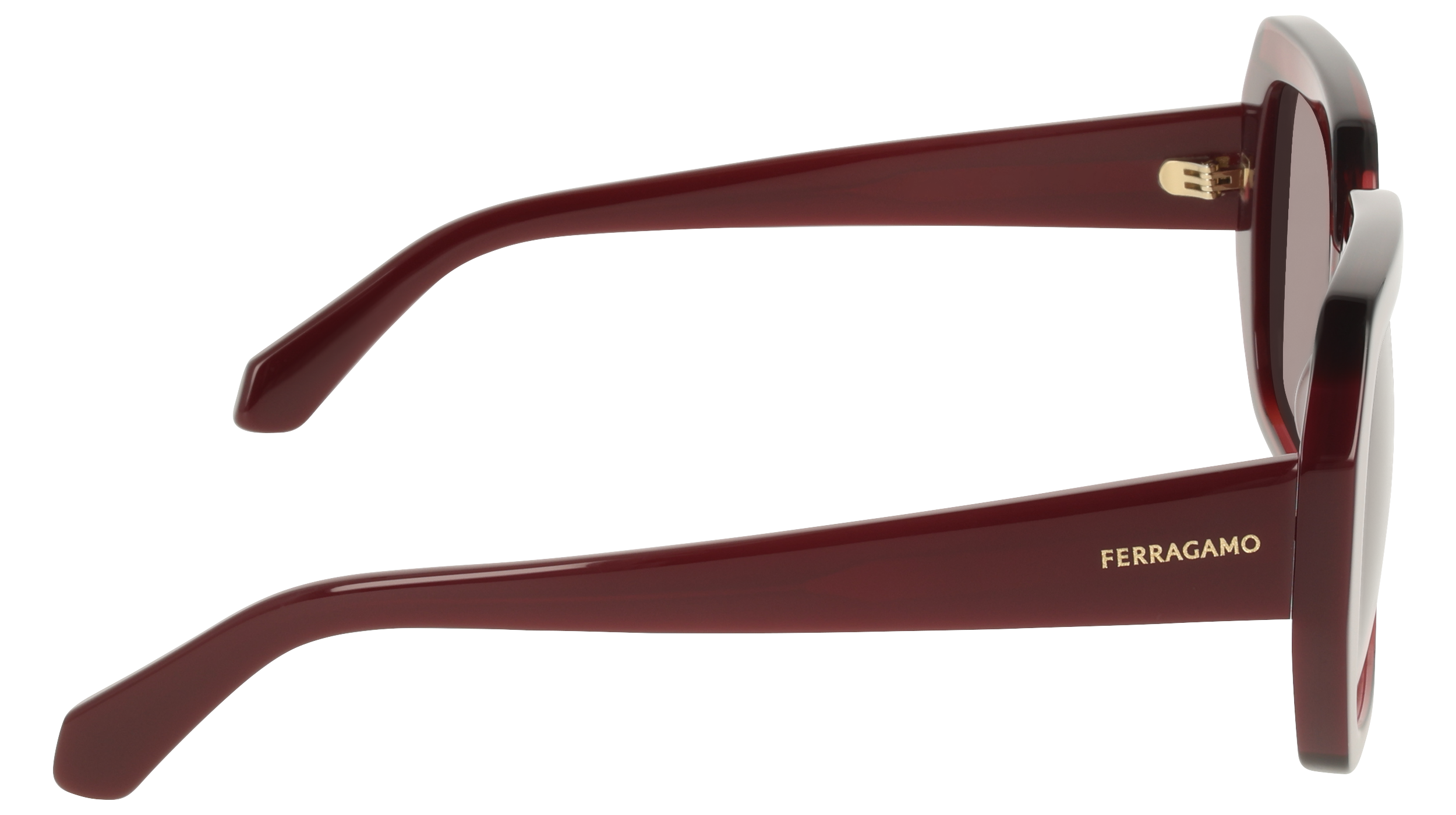 SF2081S 654 Occhiali da sole Ferragamo 7