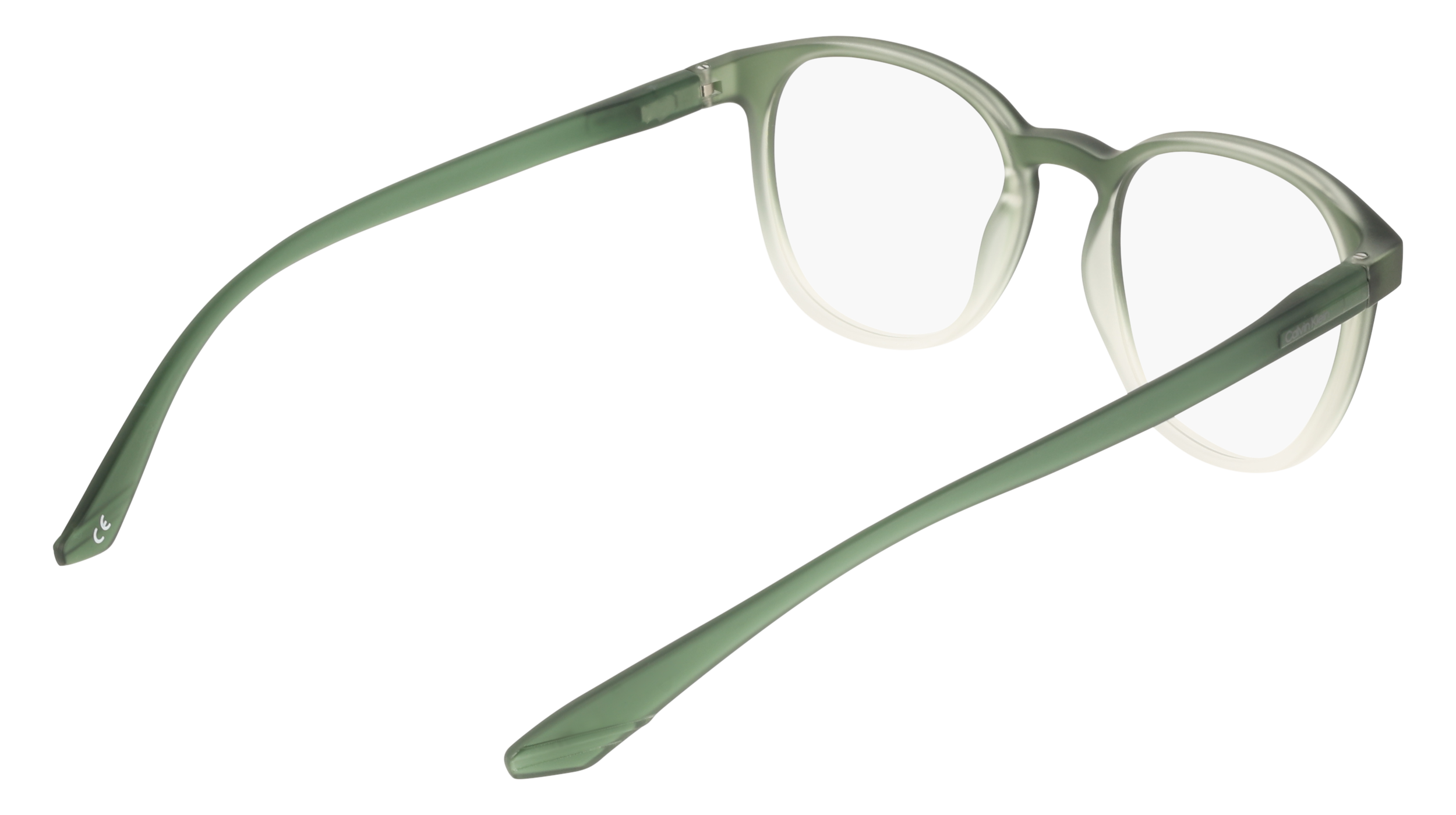 Calvin Klein CK23527N 300