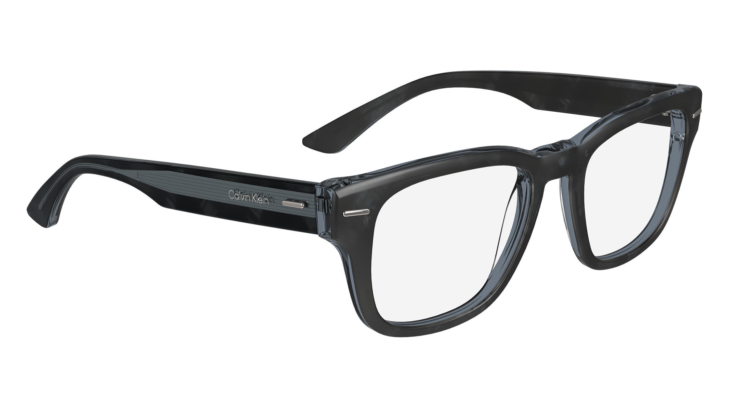 CK24521 023 Montature da vista Calvin Klein 8