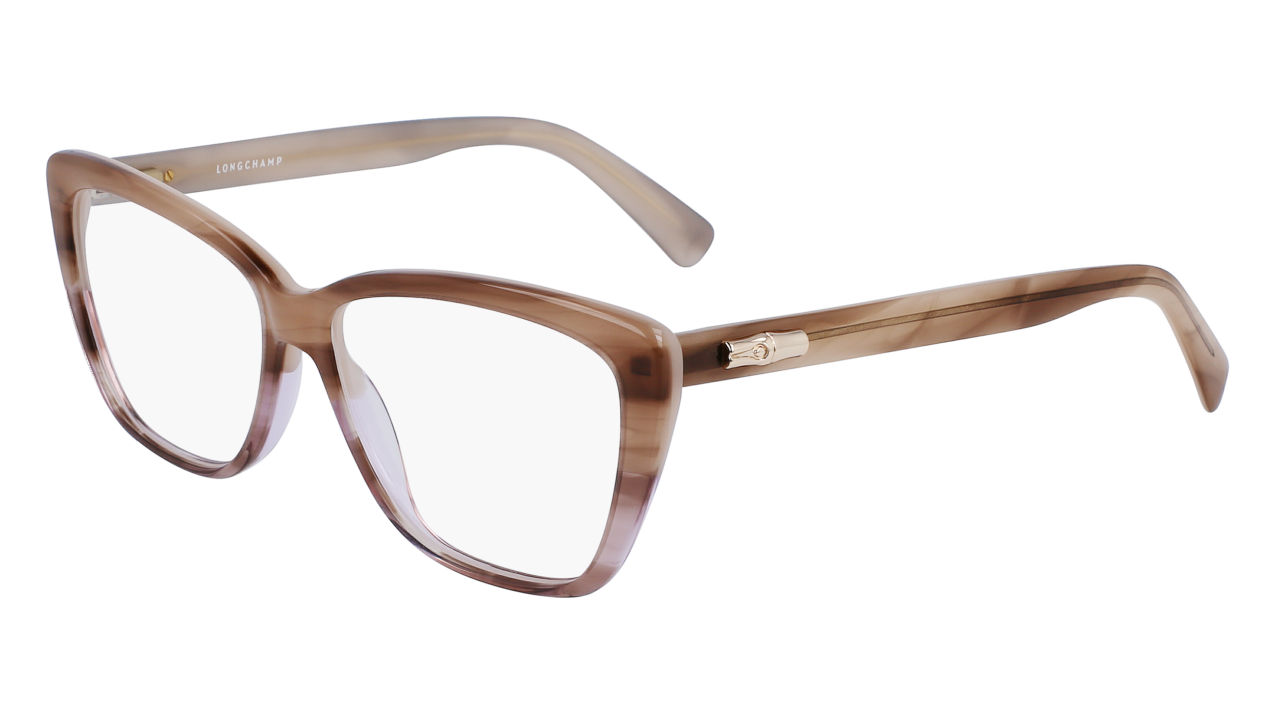 LO2705 235 Montature da vista LONGCHAMP 1