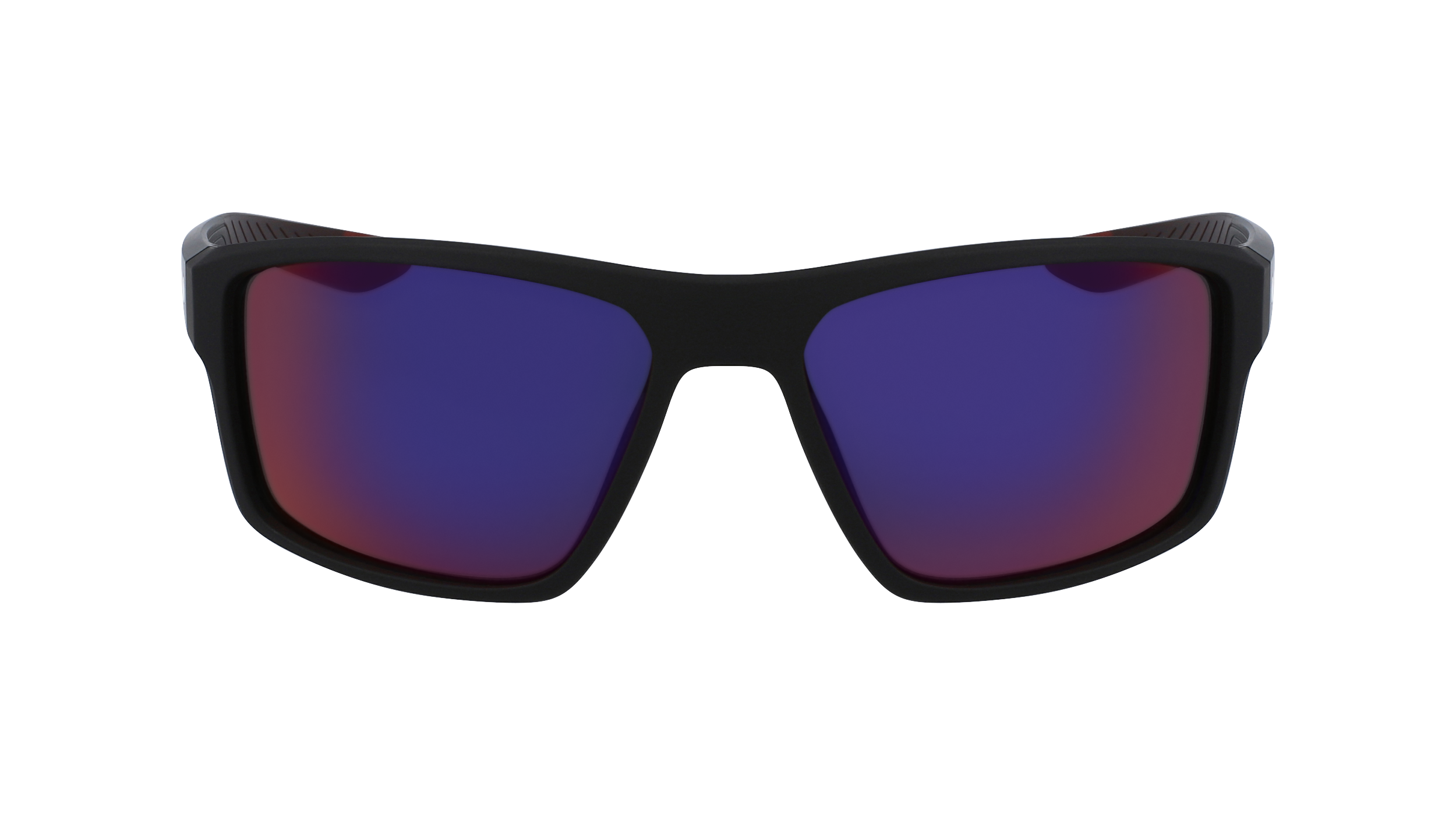 Nike NIKE BRAZEN FURY E FJ2275 010