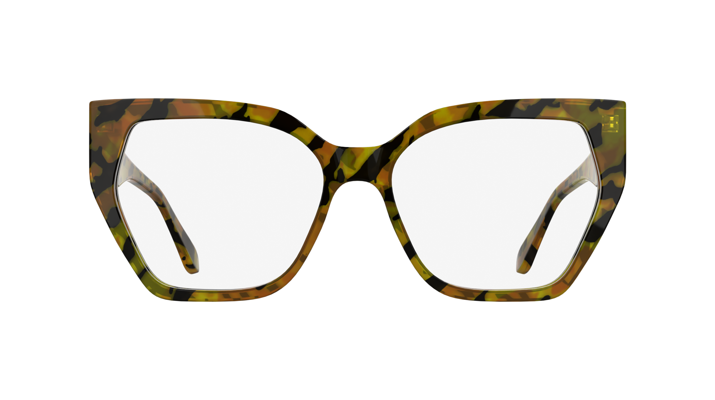 KL6214 212 Montature da vista Karl Lagerfeld 2