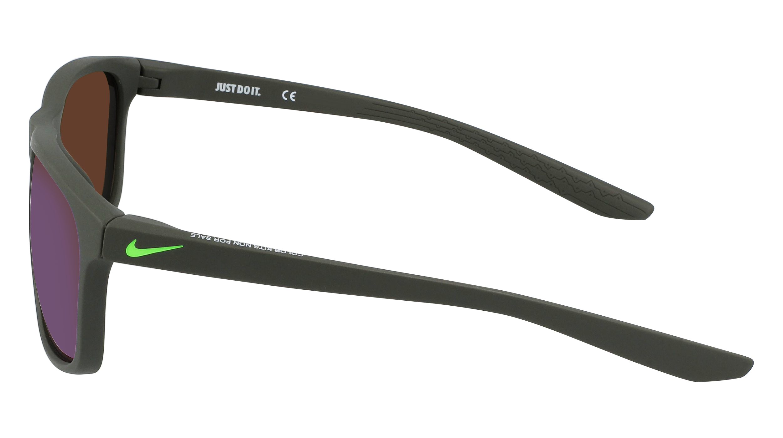 NIKE ENDURE M FJ2198 355