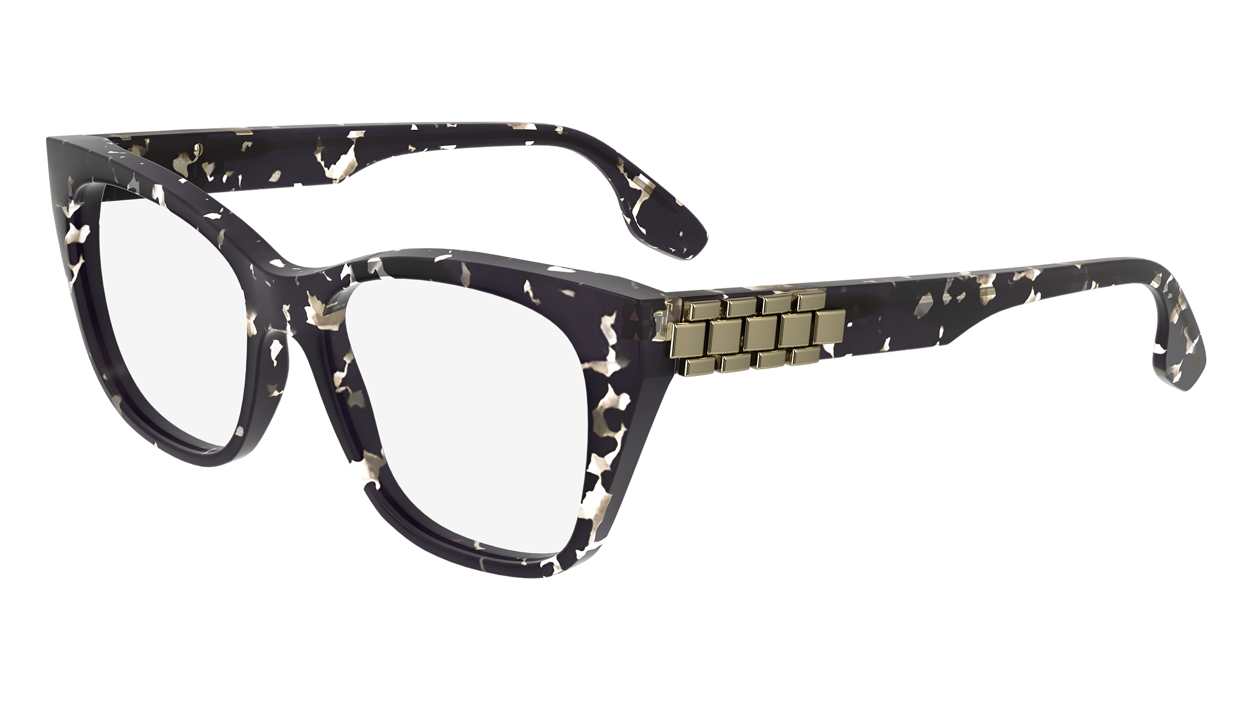 VB2662 010 Montature da vista Victoria Beckham 1