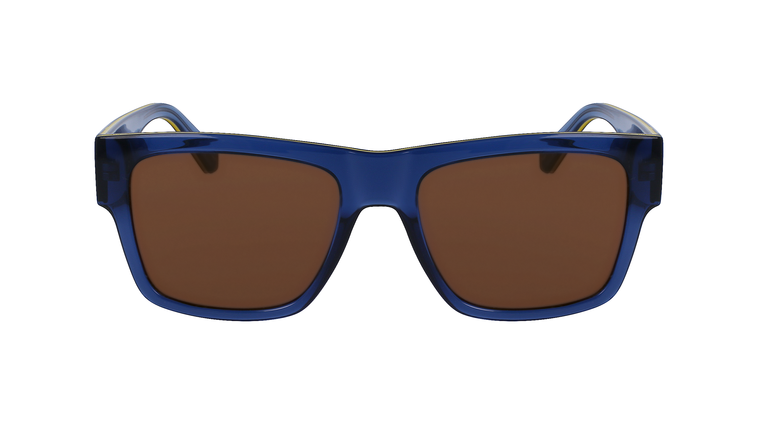 CKJ23605S 400 Occhiali da sole Calvin Klein 3