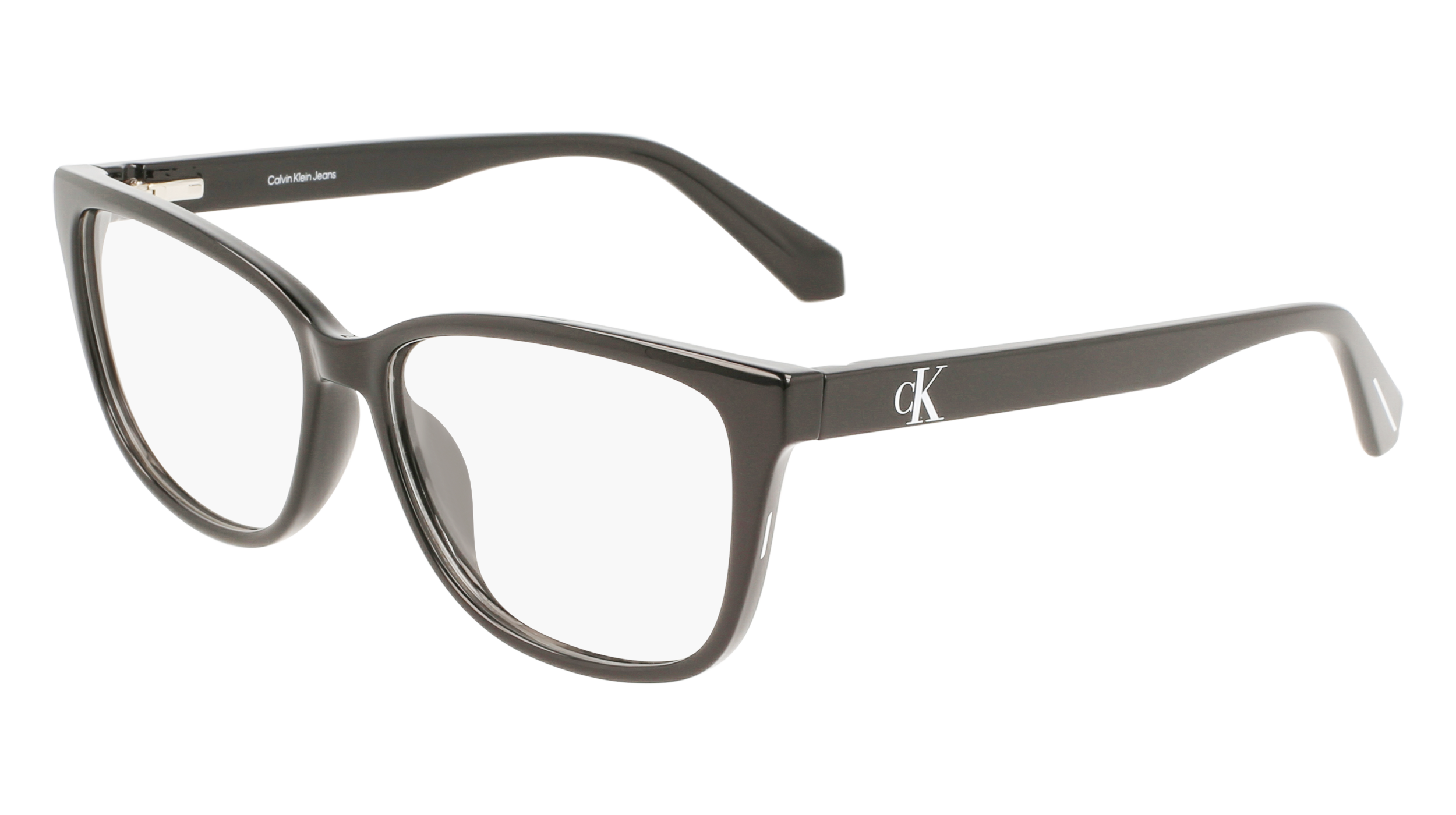 CKJ22619 001 Montature da vista Calvin Klein 1