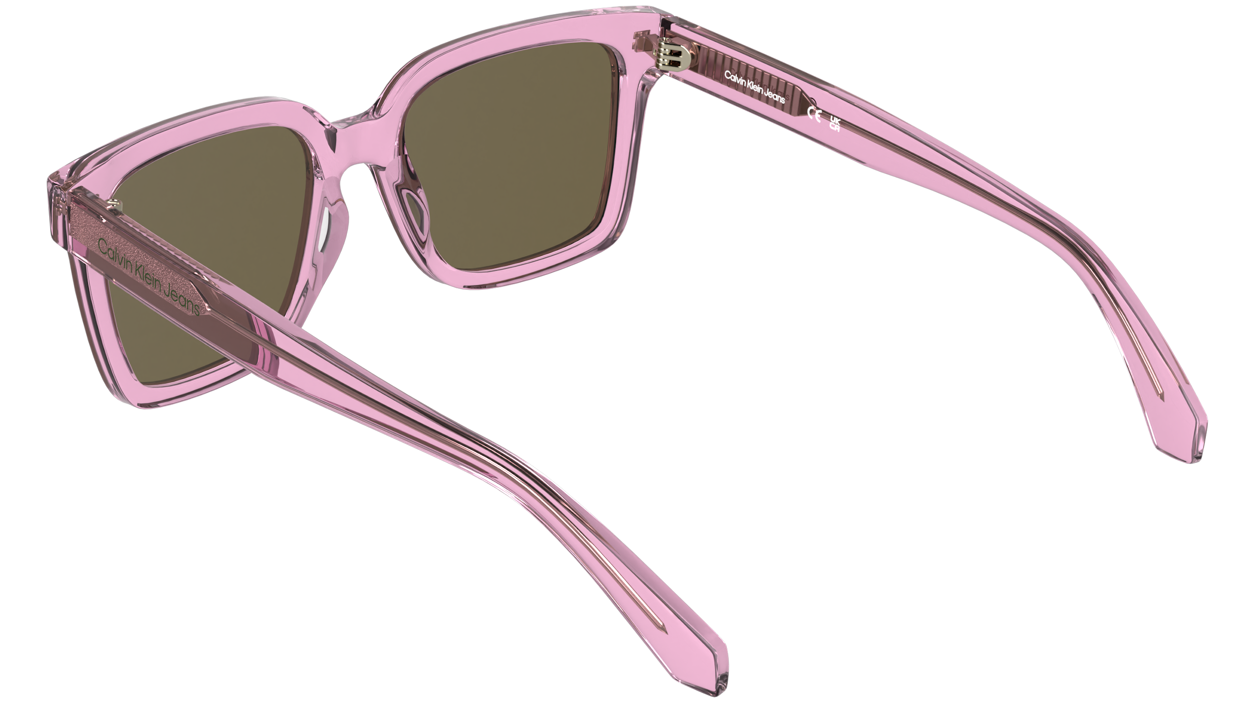 Calvin Klein CKJ26301S 661