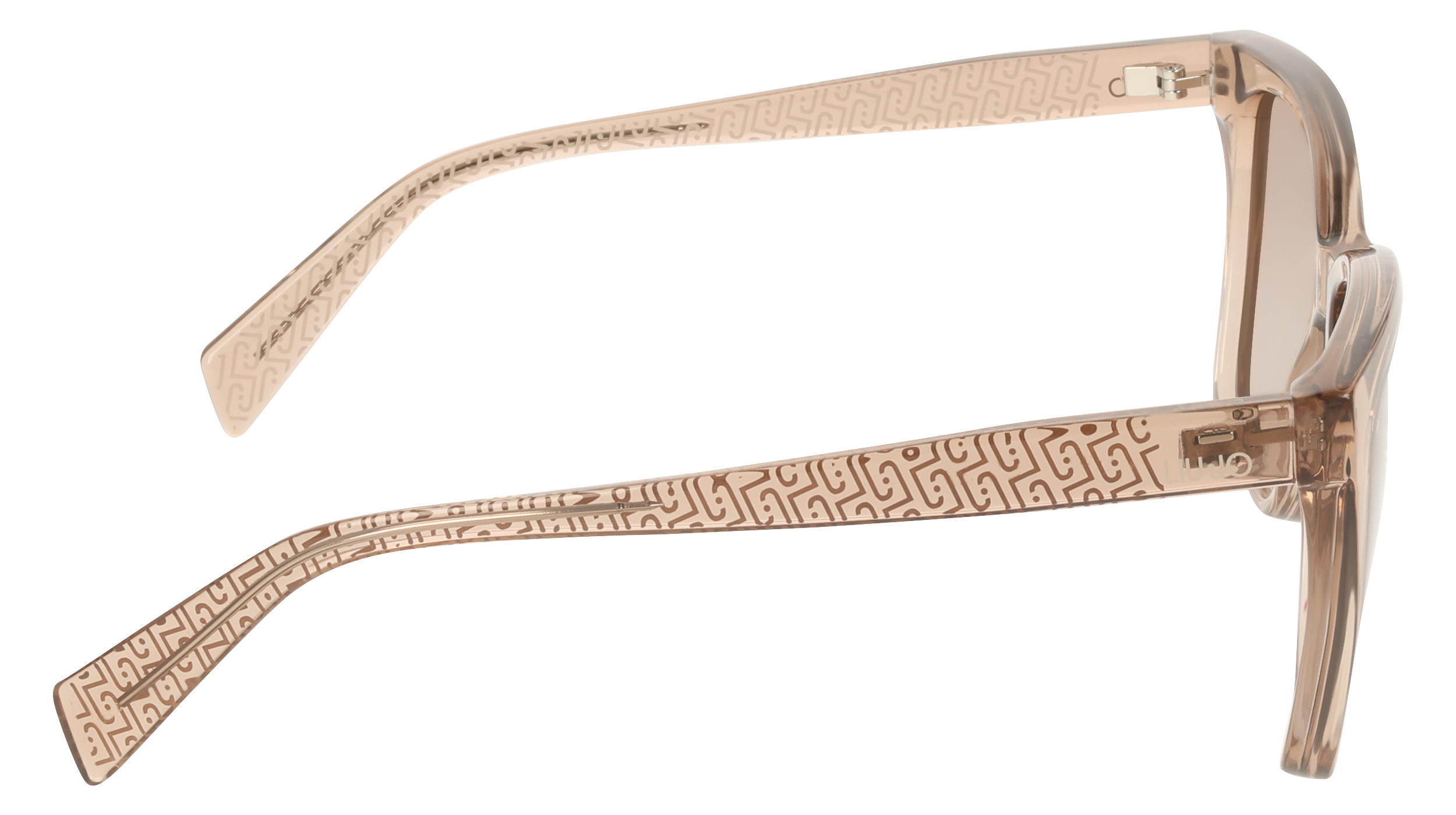 LJ818S 272 Occhiali da sole Liu Jo 7