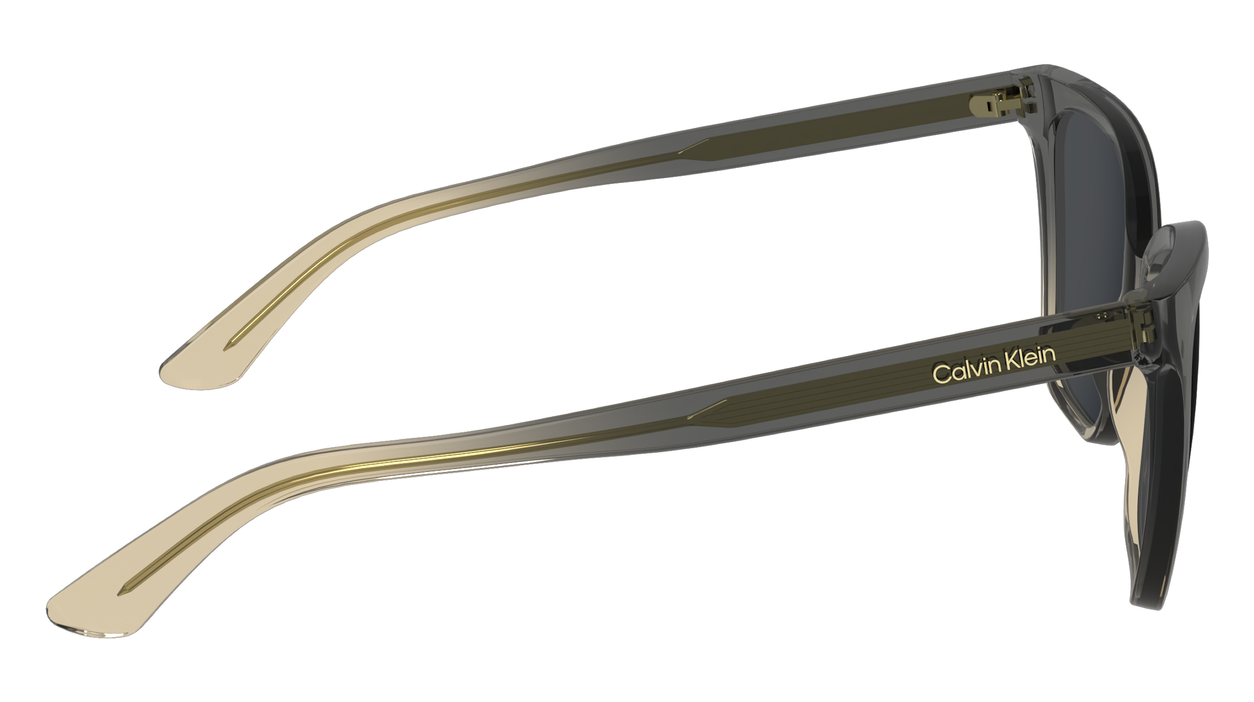 CK24507S 039 Occhiali da sole Calvin Klein 10