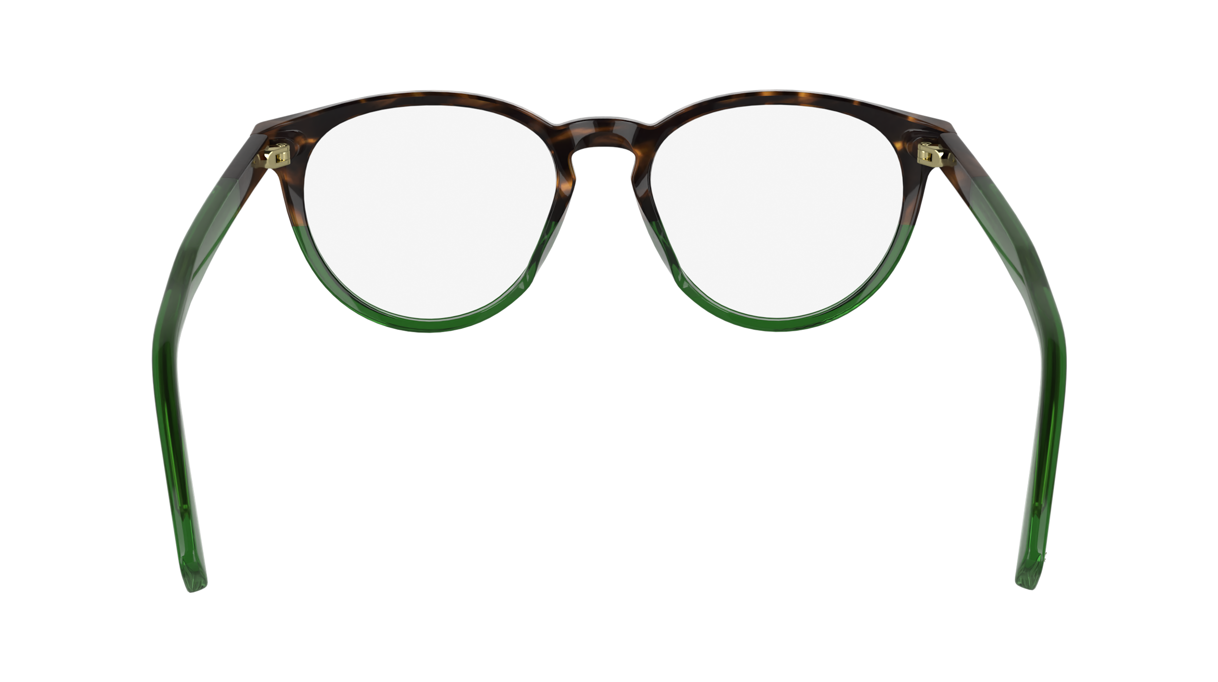 LO2752 213 Montature da vista LONGCHAMP 5