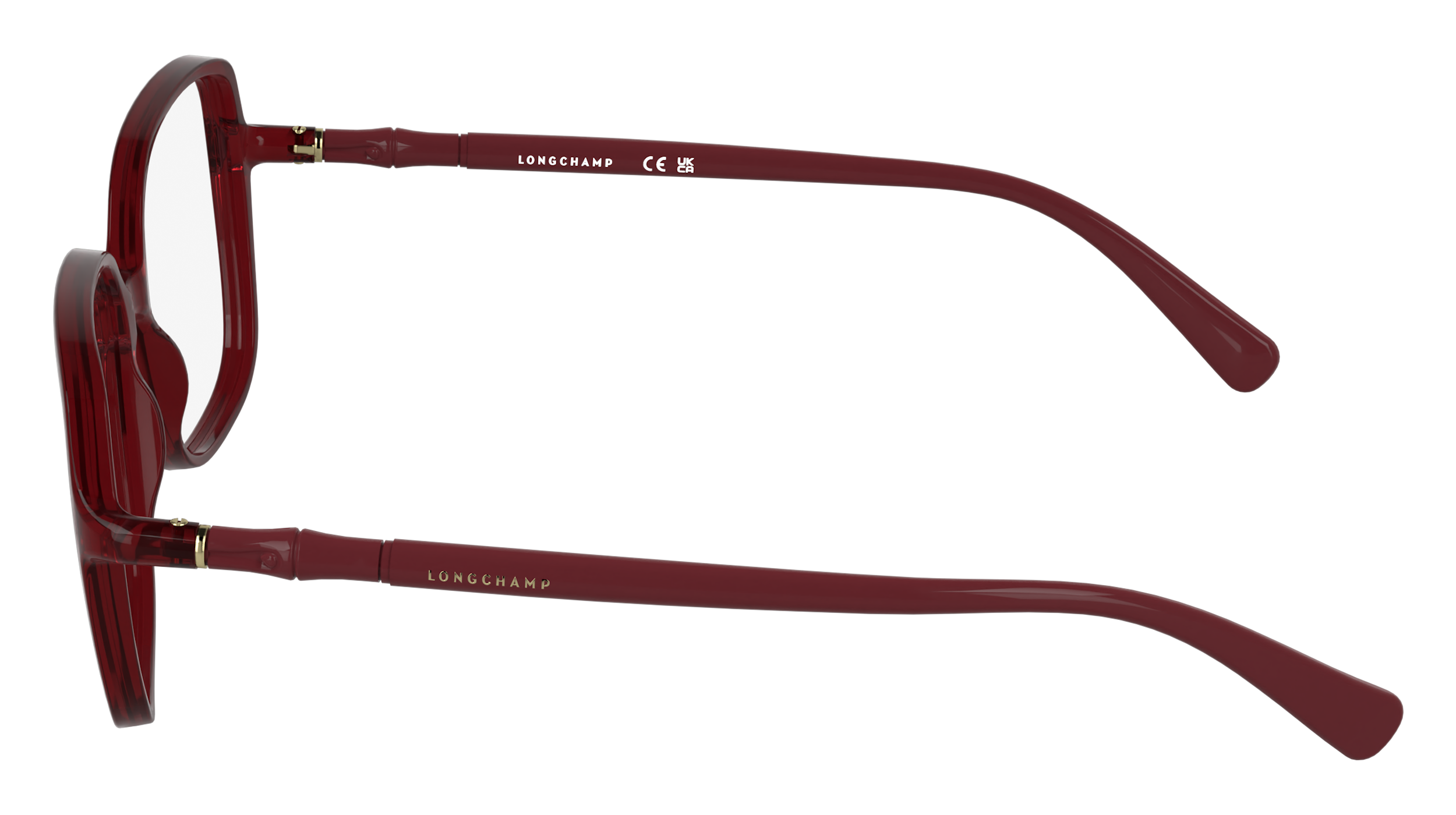 LONGCHAMP LO2802 601