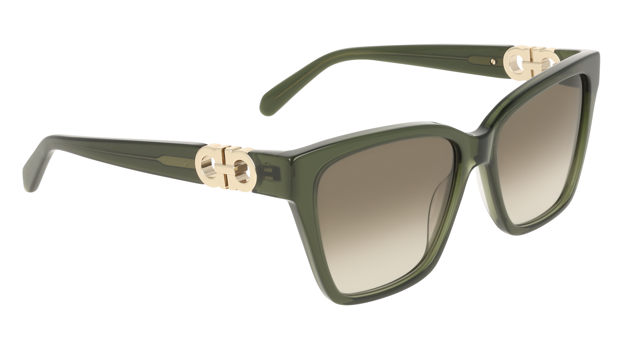 Ferragamo SF2110S 320