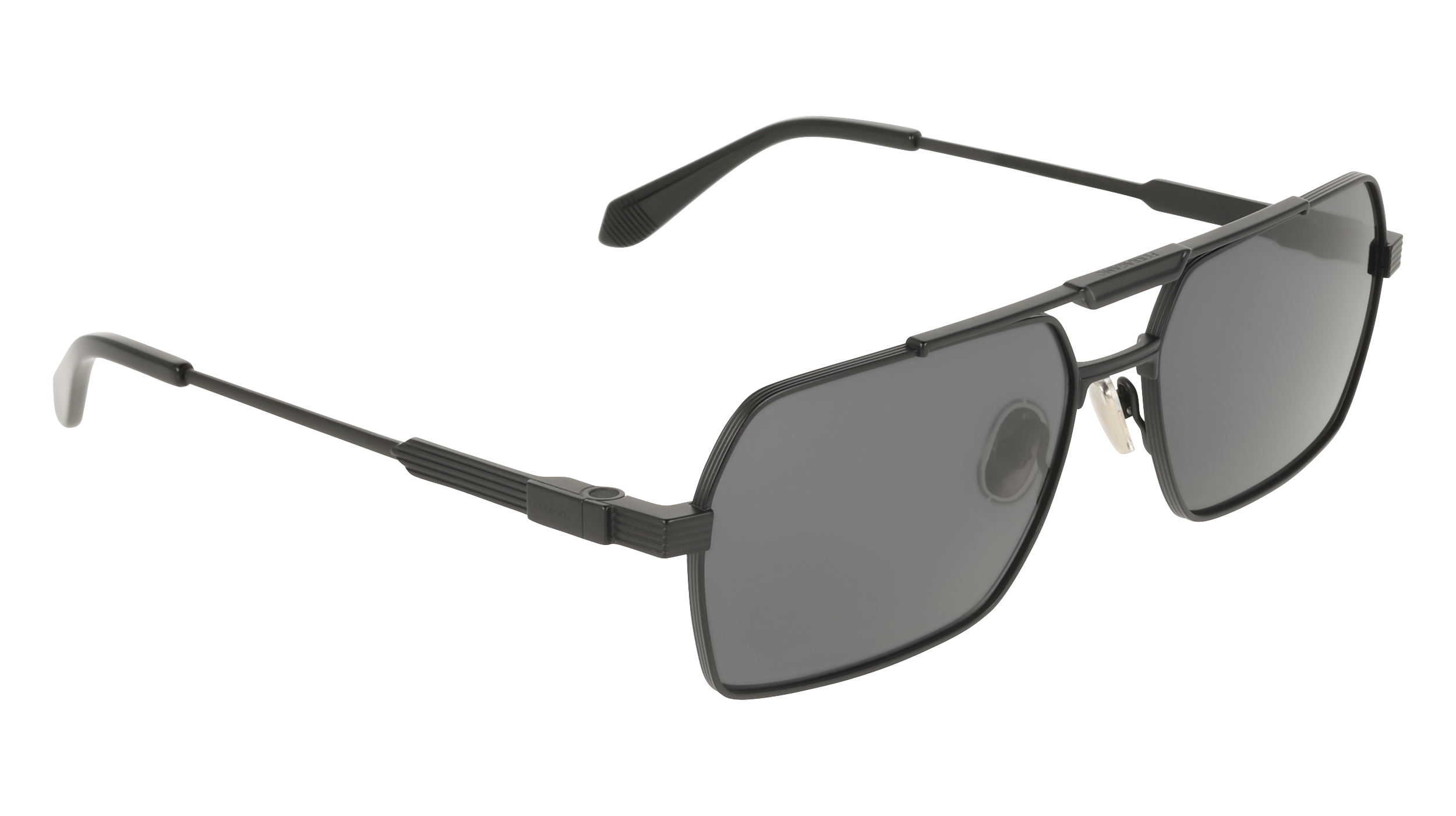 Ferragamo SF332S 002